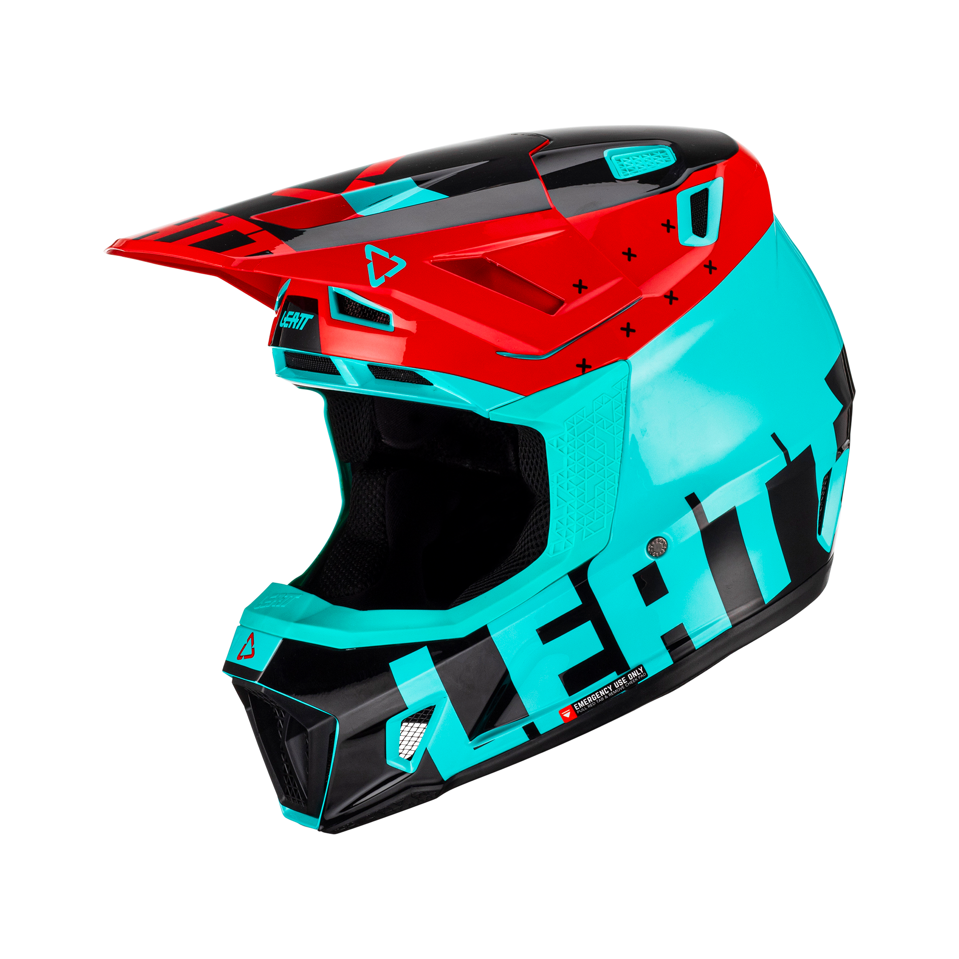 Leatt_Helmet_Moto_7_5_Fuel_ISO_Left_1023010750