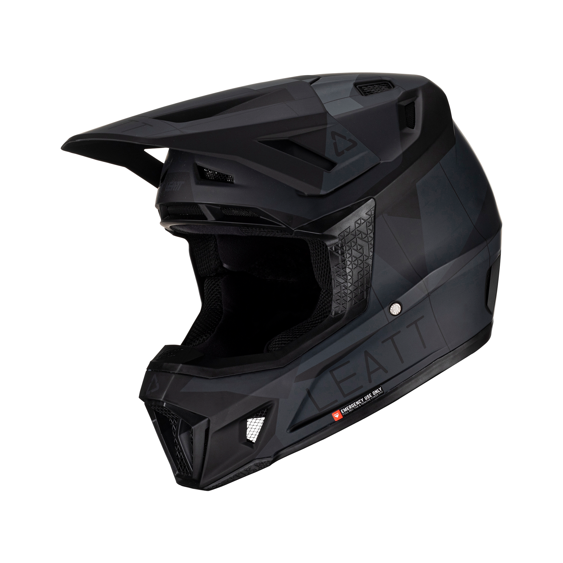 Leatt_Helmet_Moto_7_5_Stealth_ISO_Left_1023010900