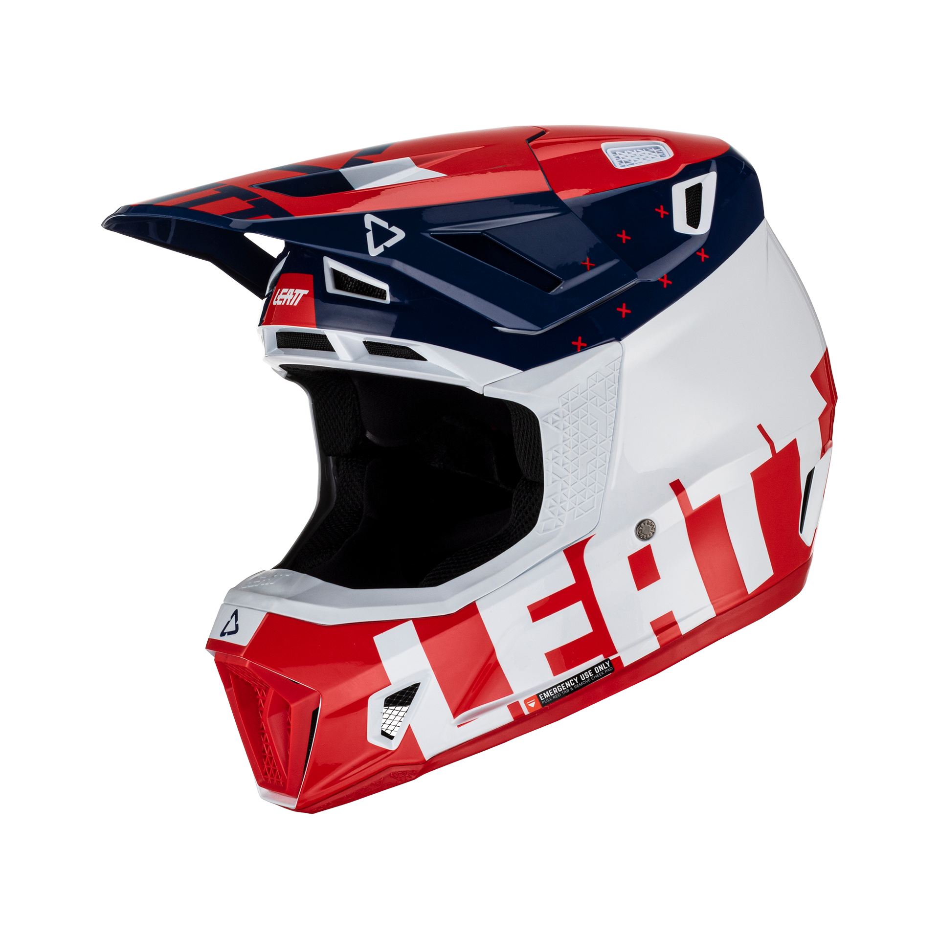 Leatt_Helmet_Moto_7_5_Royal_ISO_Left_1023010850