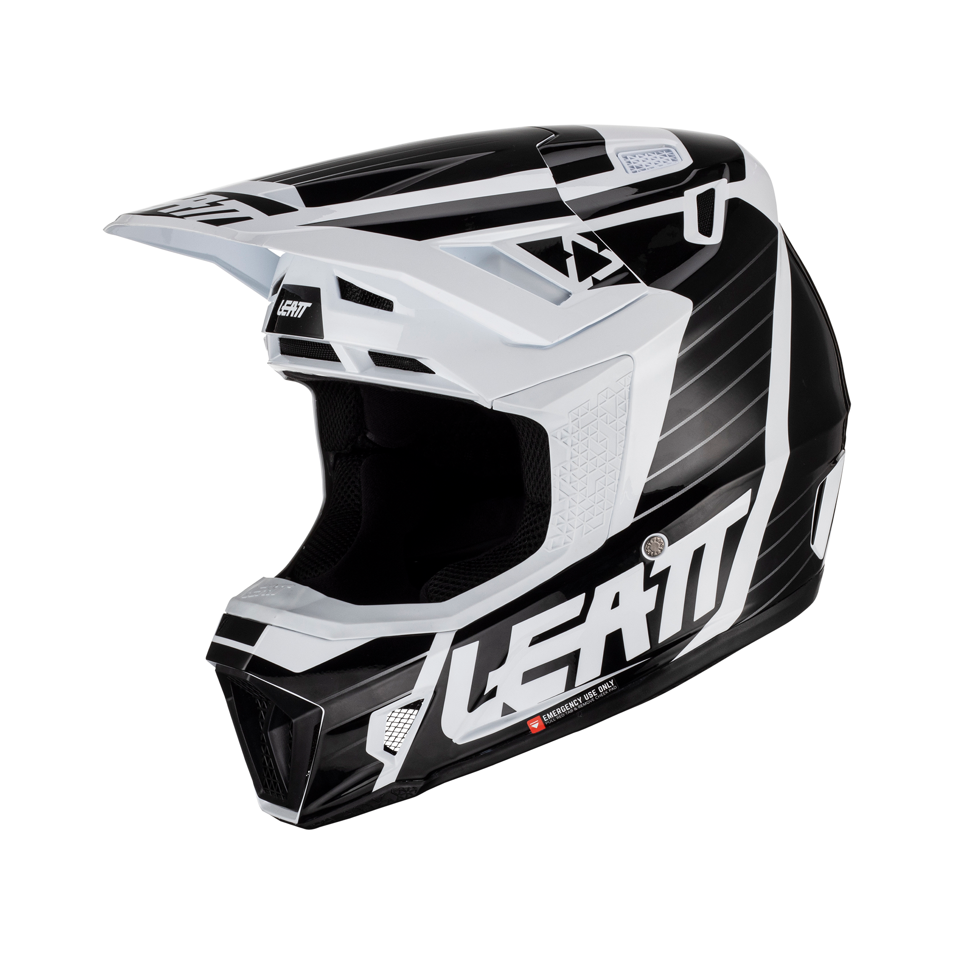 Leatt_Helmet_Moto_7_5_White_ISO_Left_1023010950