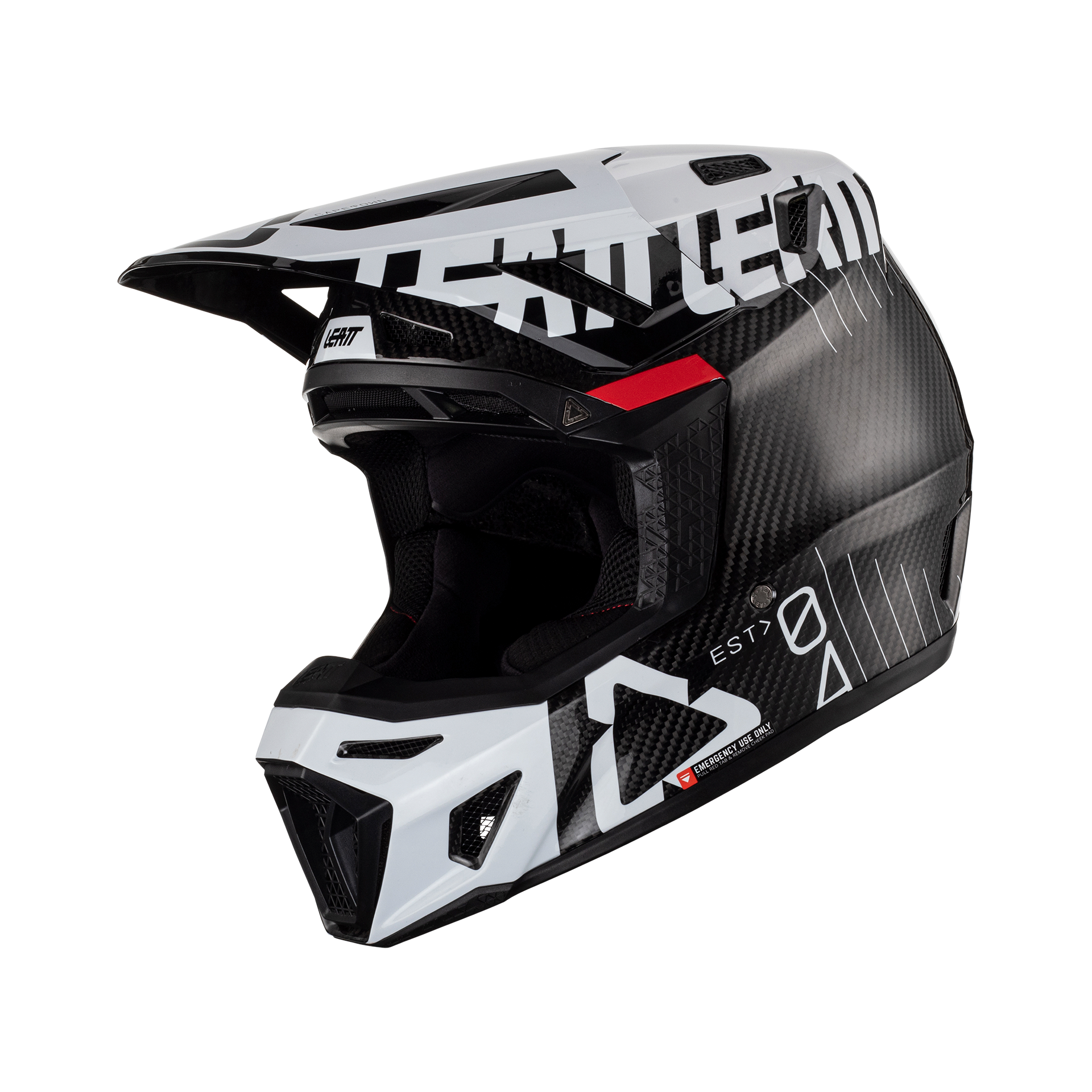 Leatt_Helmet_Moto_9_5_White_ISO_Left_1023010200