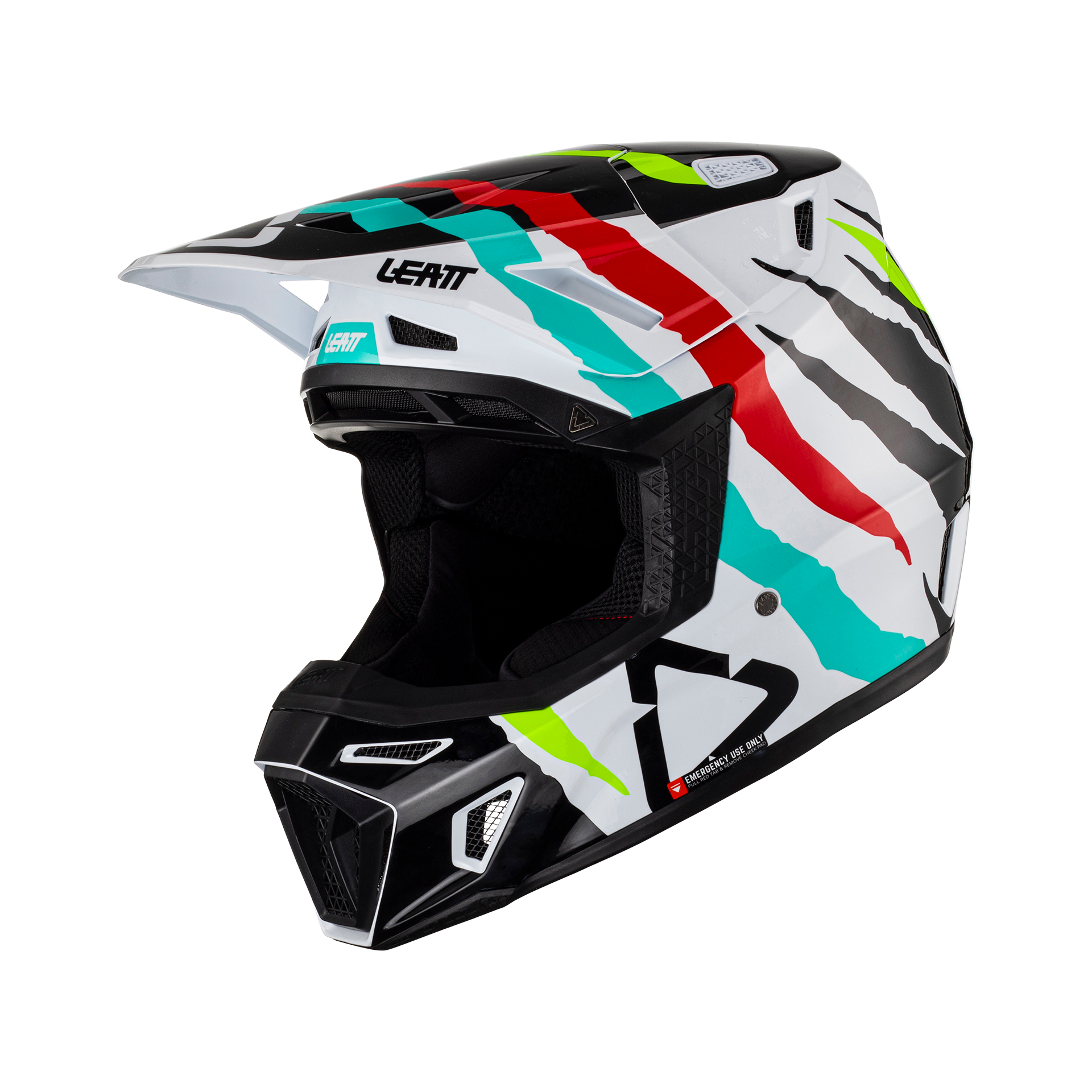 Leatt_Helmet_Moto_8_5_Tiger_ISO_Left_1023010300