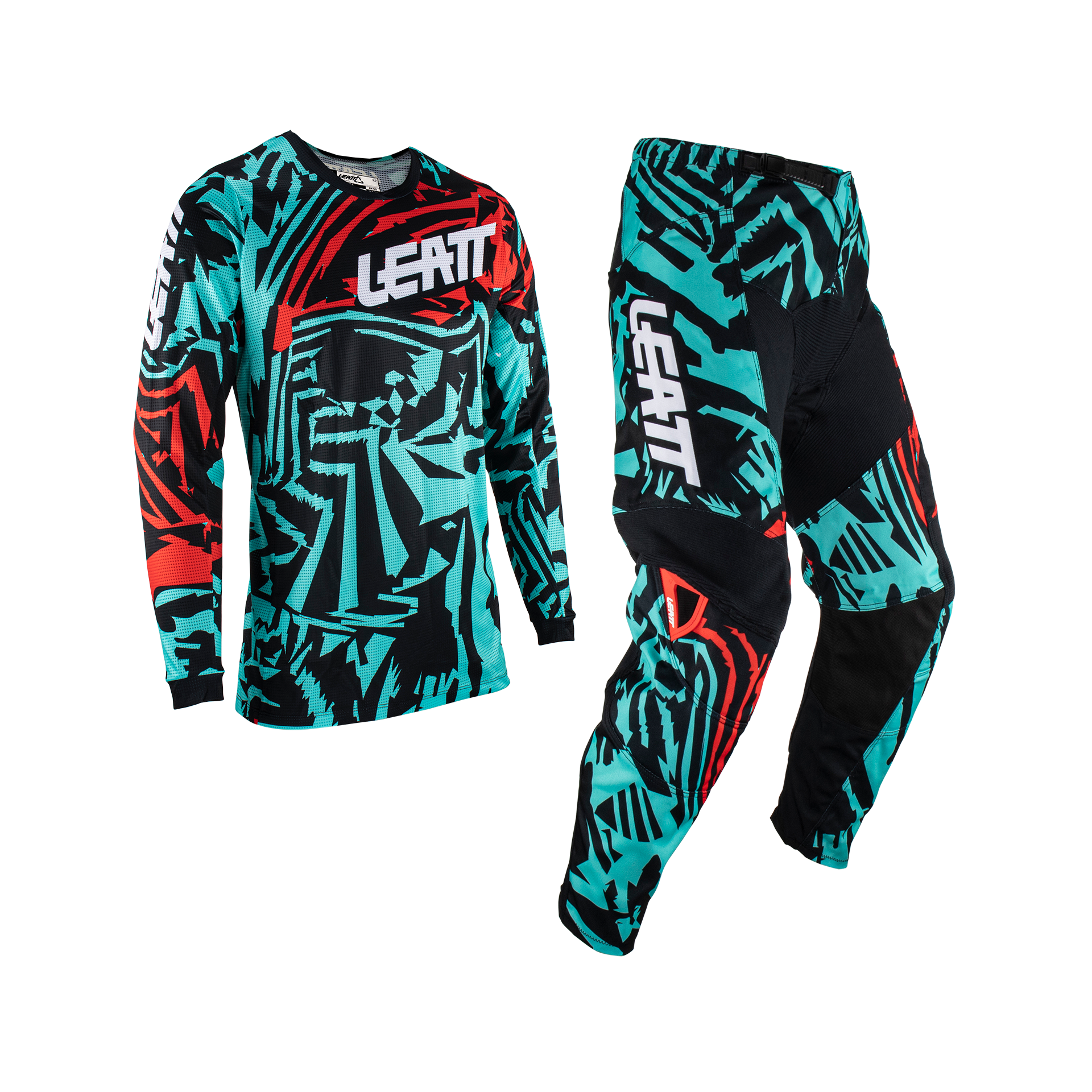 Leatt_Ride_Kit_Moto_3_5_Fuel_Jersey_Pants_5023032700