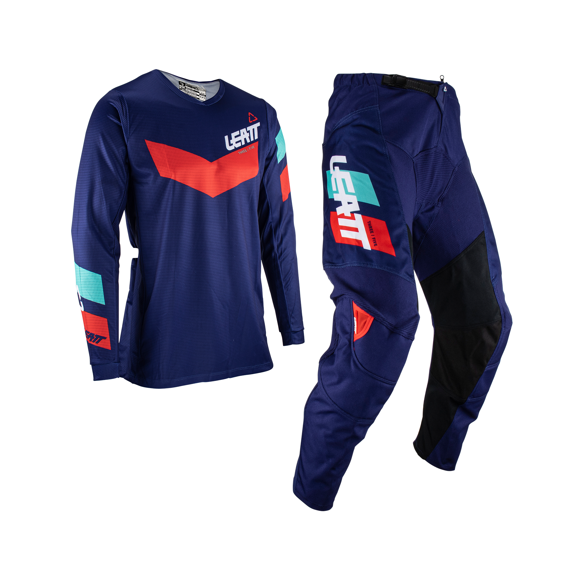 Leatt_Ride_Kit_Moto_3_5_Royal_Jersey_Pants_5023032850