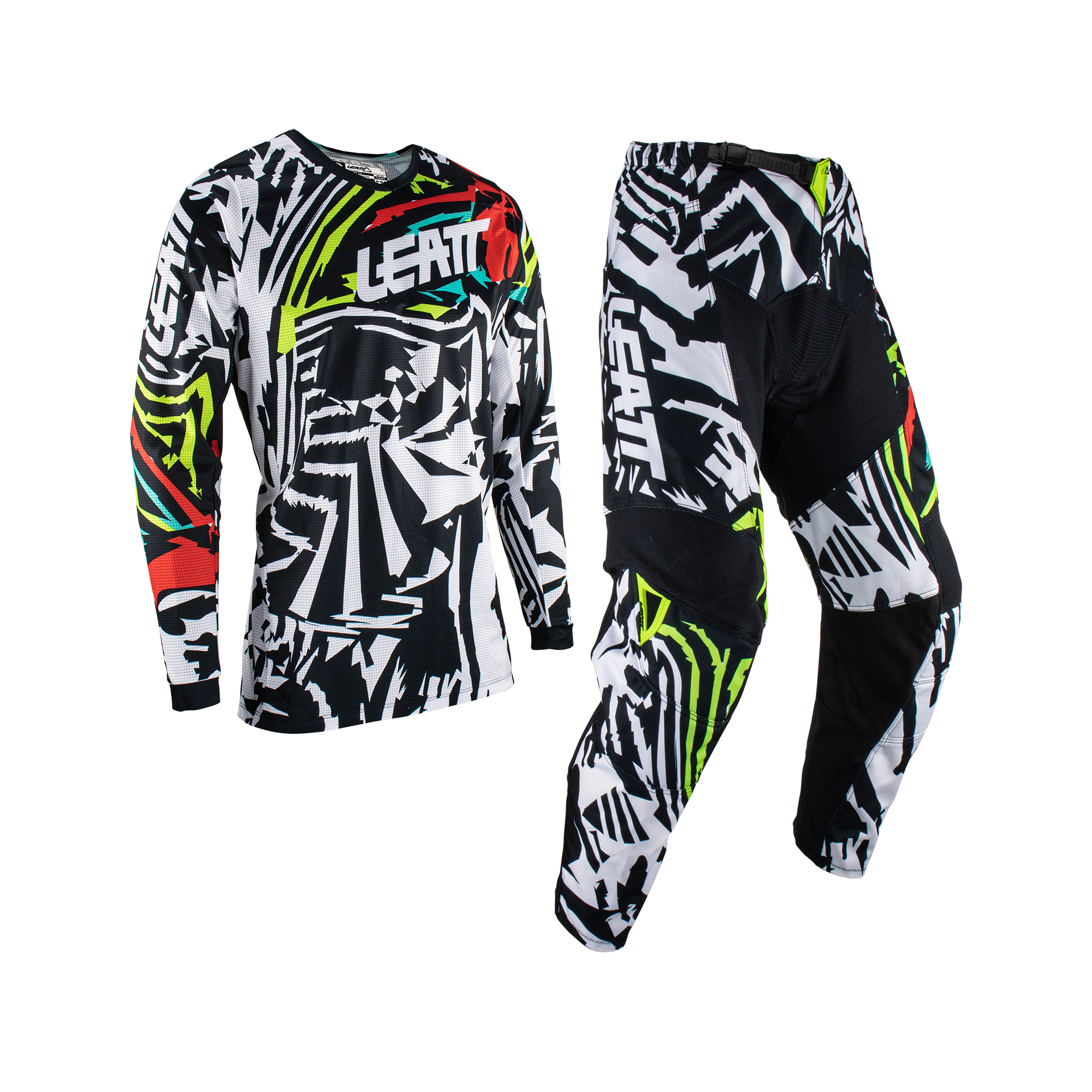 Leatt_Ride_Kit_Moto_3_5_Zebra_Jersey_Pants__5023032900