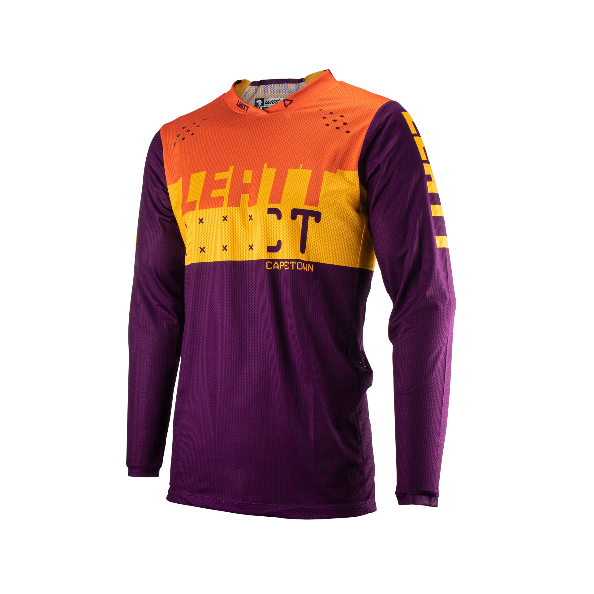 Leatt_Jersey_Moto_4_5_Lite_Indigo_Front_Left_5023032100