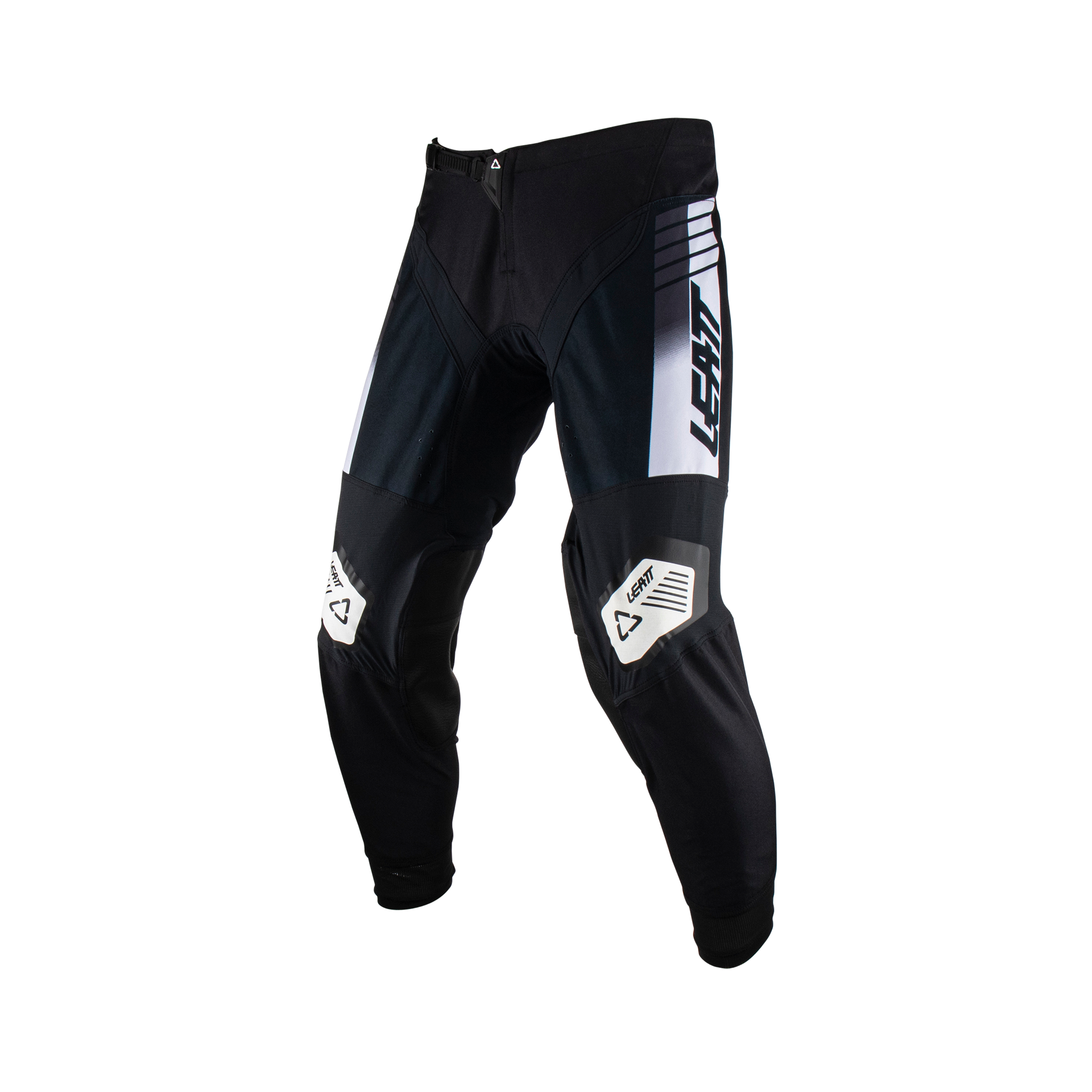 Leatt_Pants_Moto_4_5_Lite_Black_Front_Left_5023032350