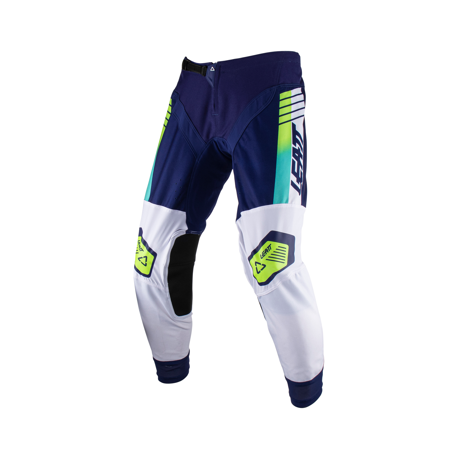 Leatt_Pants_Moto_4_5_Lite_Blue_Front_Left_5023032400