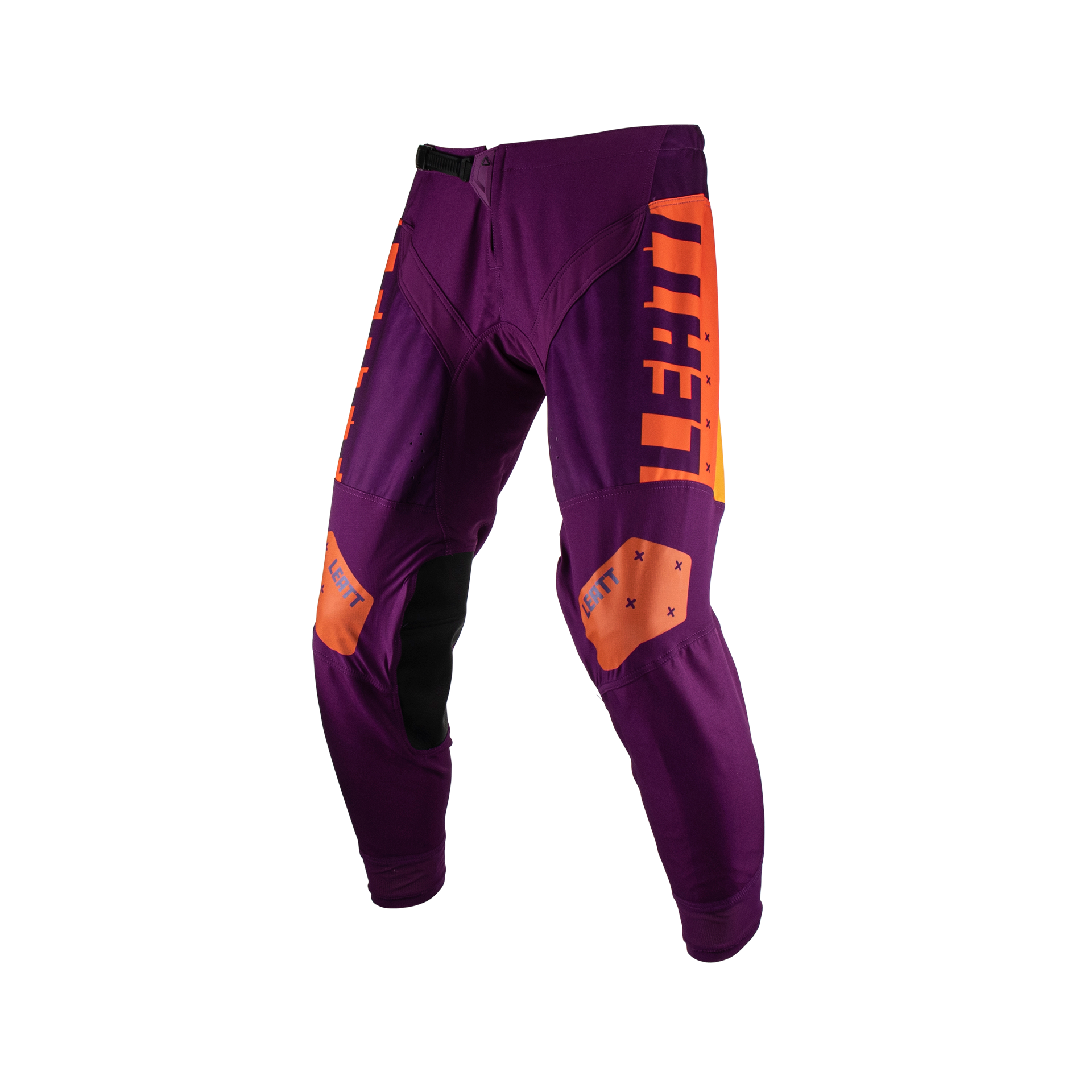 Leatt_Pants_Moto_4_5_Lite_Indigo_Front_Left_5023032550