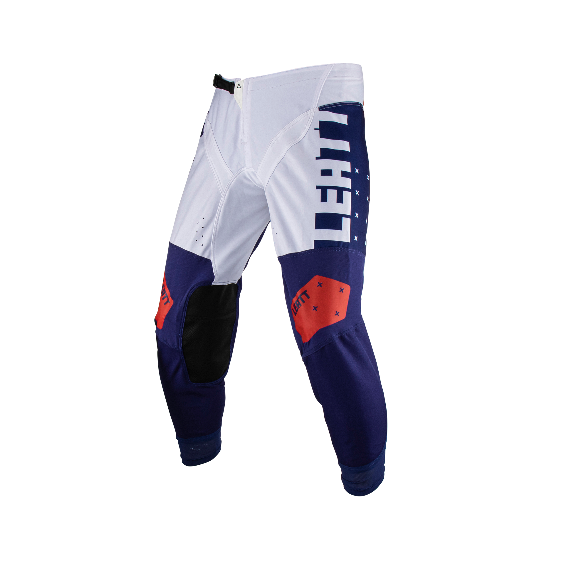 Leatt_Pants_Moto_4_5_Lite_Royal_Front_Left_5023032600