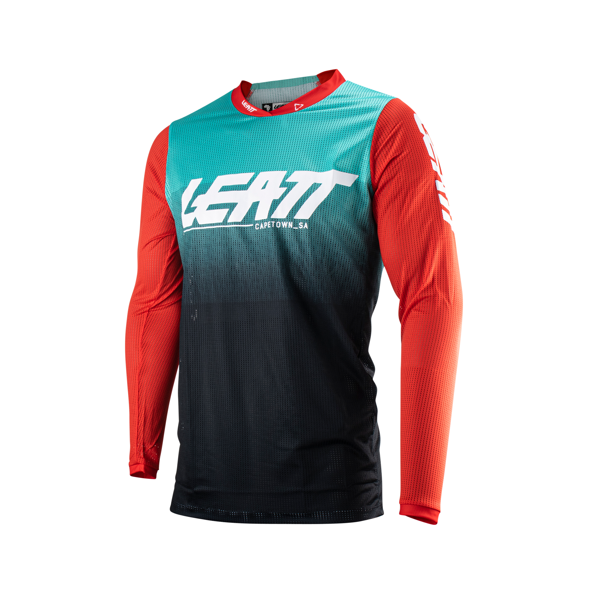 Leatt_Jersey_Moto_4_5_X-Flow_Fuel_Front_Left_5023032250