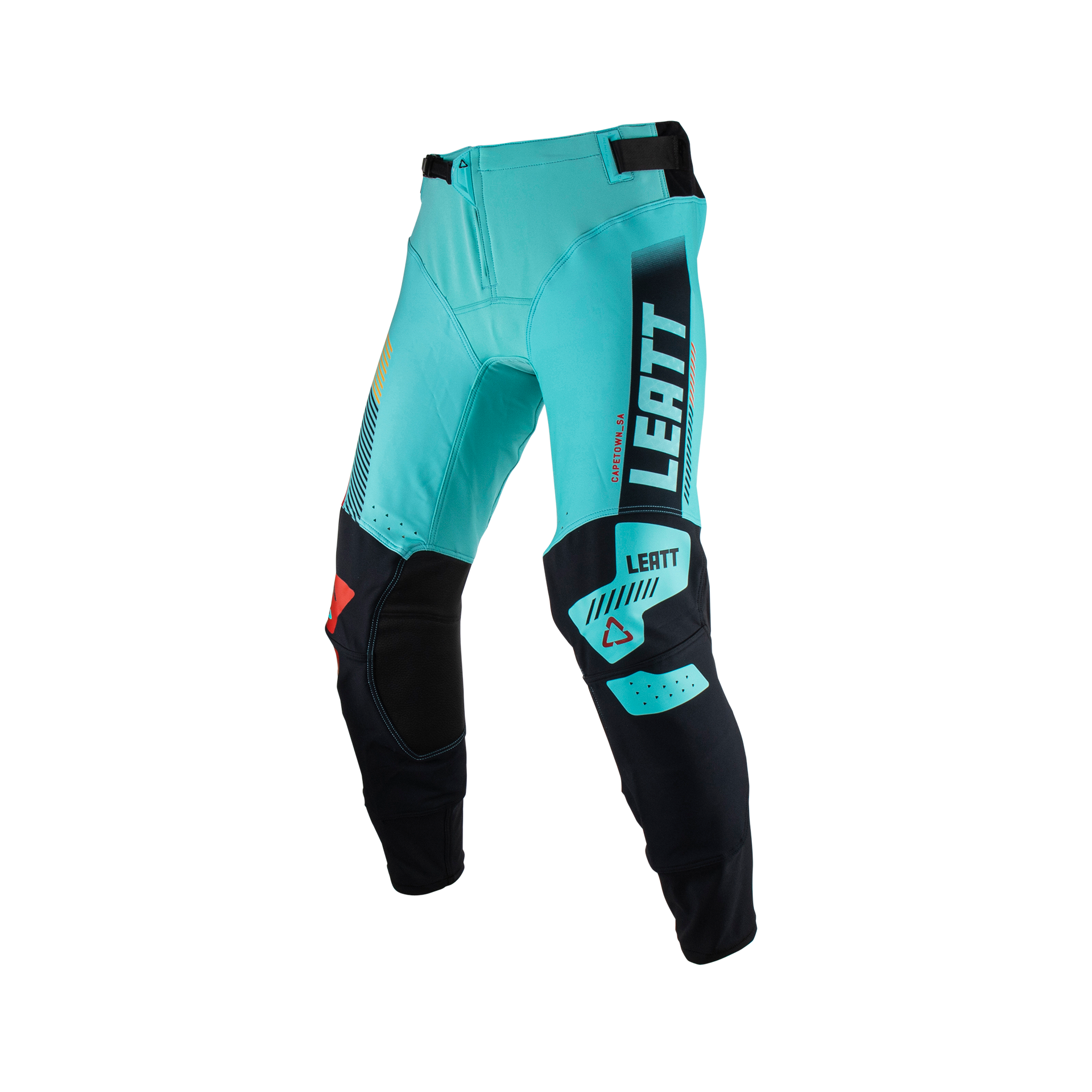 Leatt_Pants_Moto_5_5_IKS_Fuel_Front_Left_5023030850