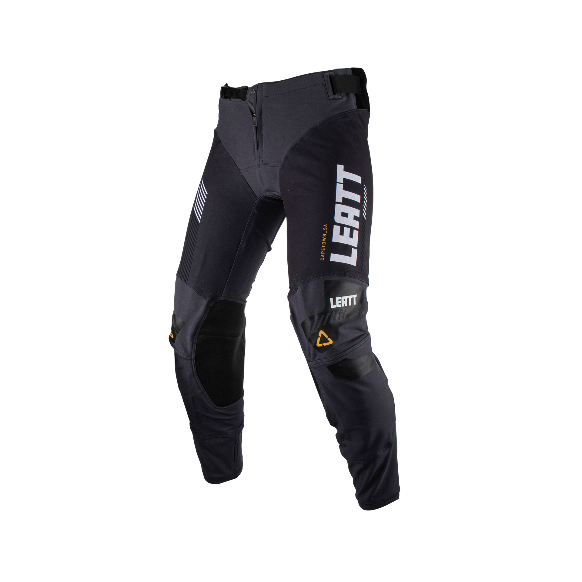 Leatt_Pants_Moto_5_5_IKS_Graphite_Front_Left_5023030900