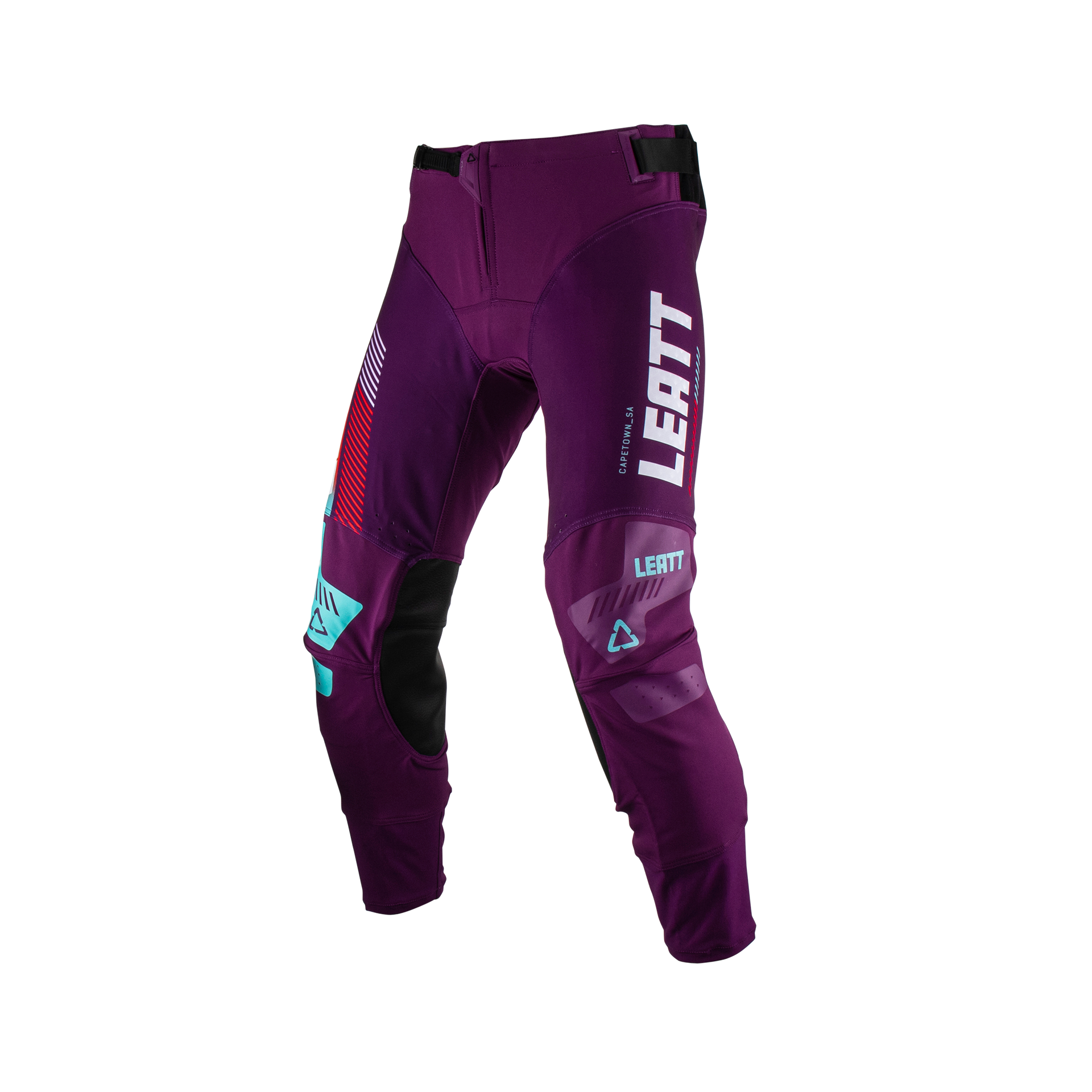Leatt_Pants_Moto_5_5_IKS_Indigo_Front_Left_5023030950