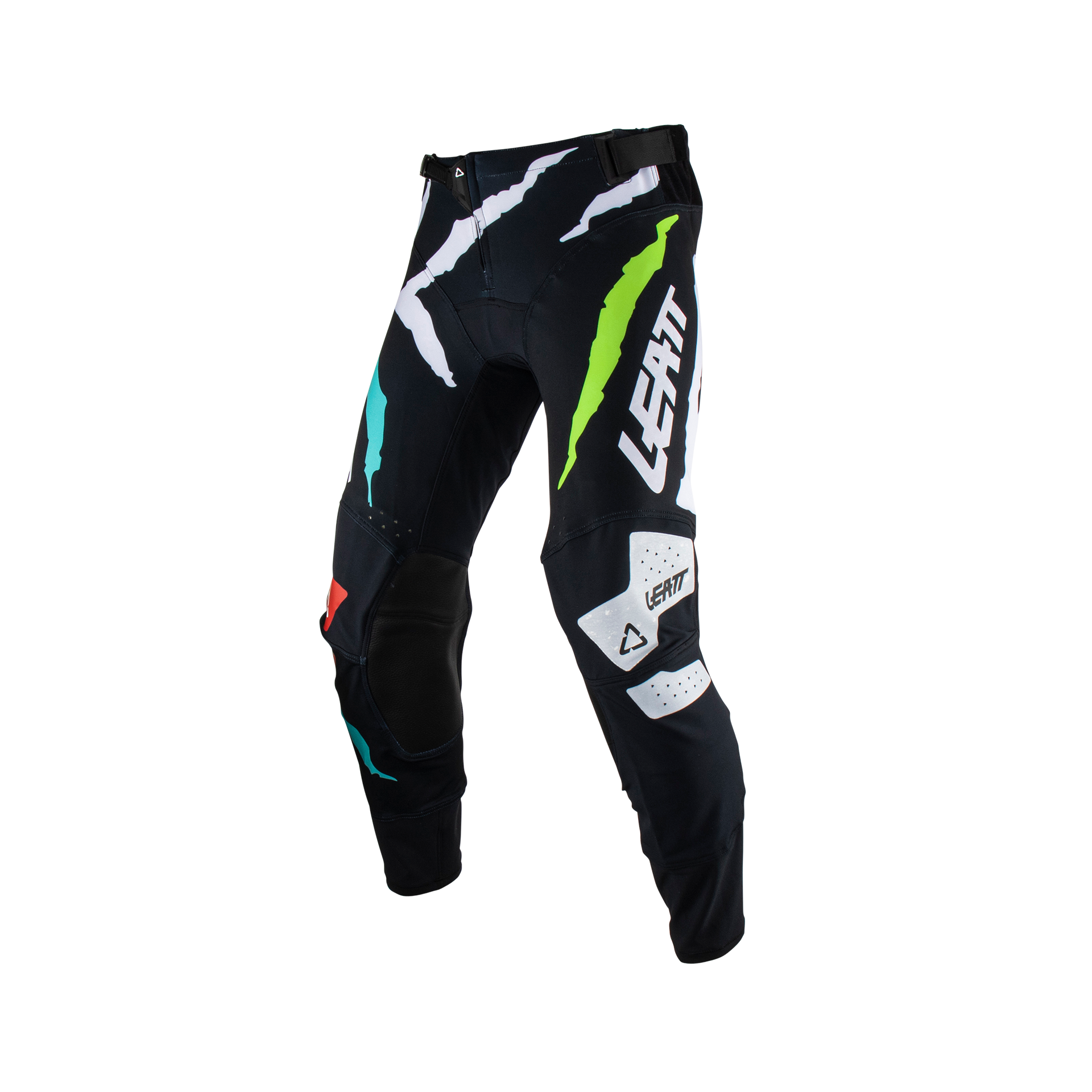 Leatt_Pants_Moto_5_5_IKS_Tiger_Front_Left_5023031100
