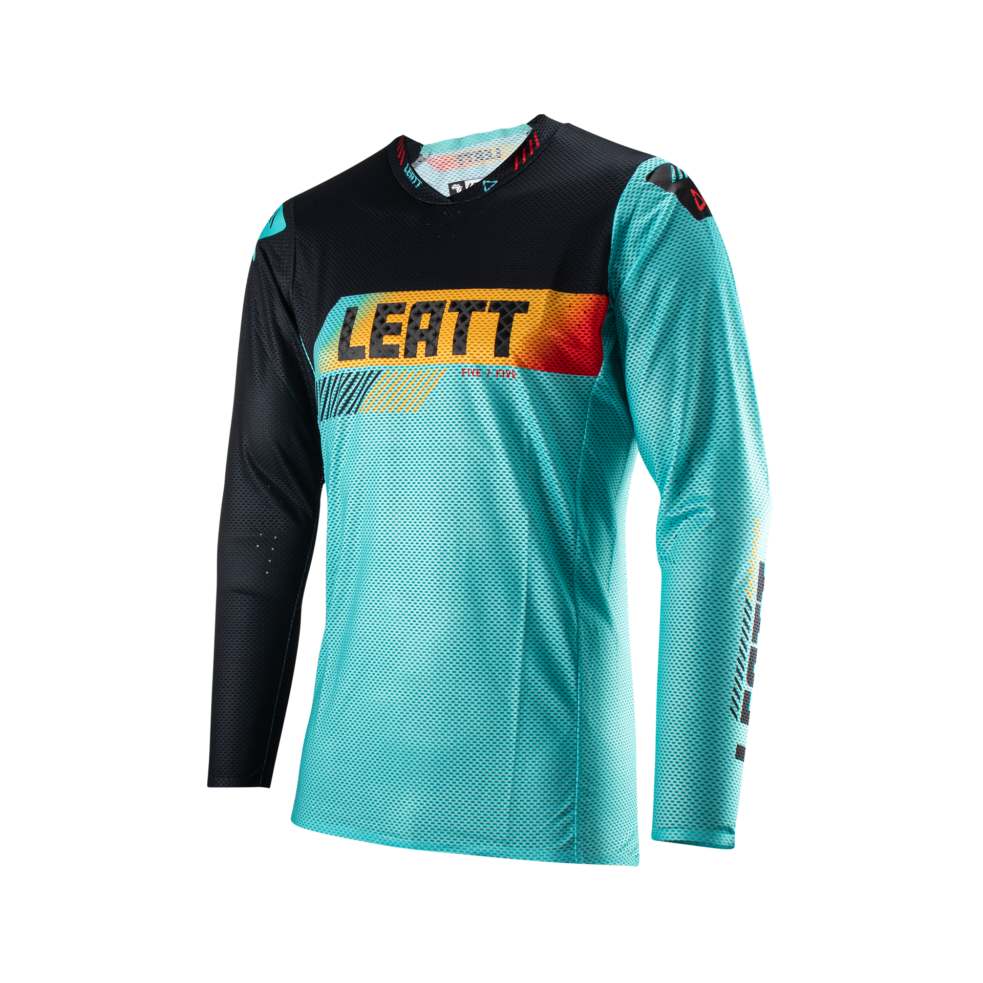 Leatt_Jersey_Moto_5_5_Fuel_Front_Left_5023030850