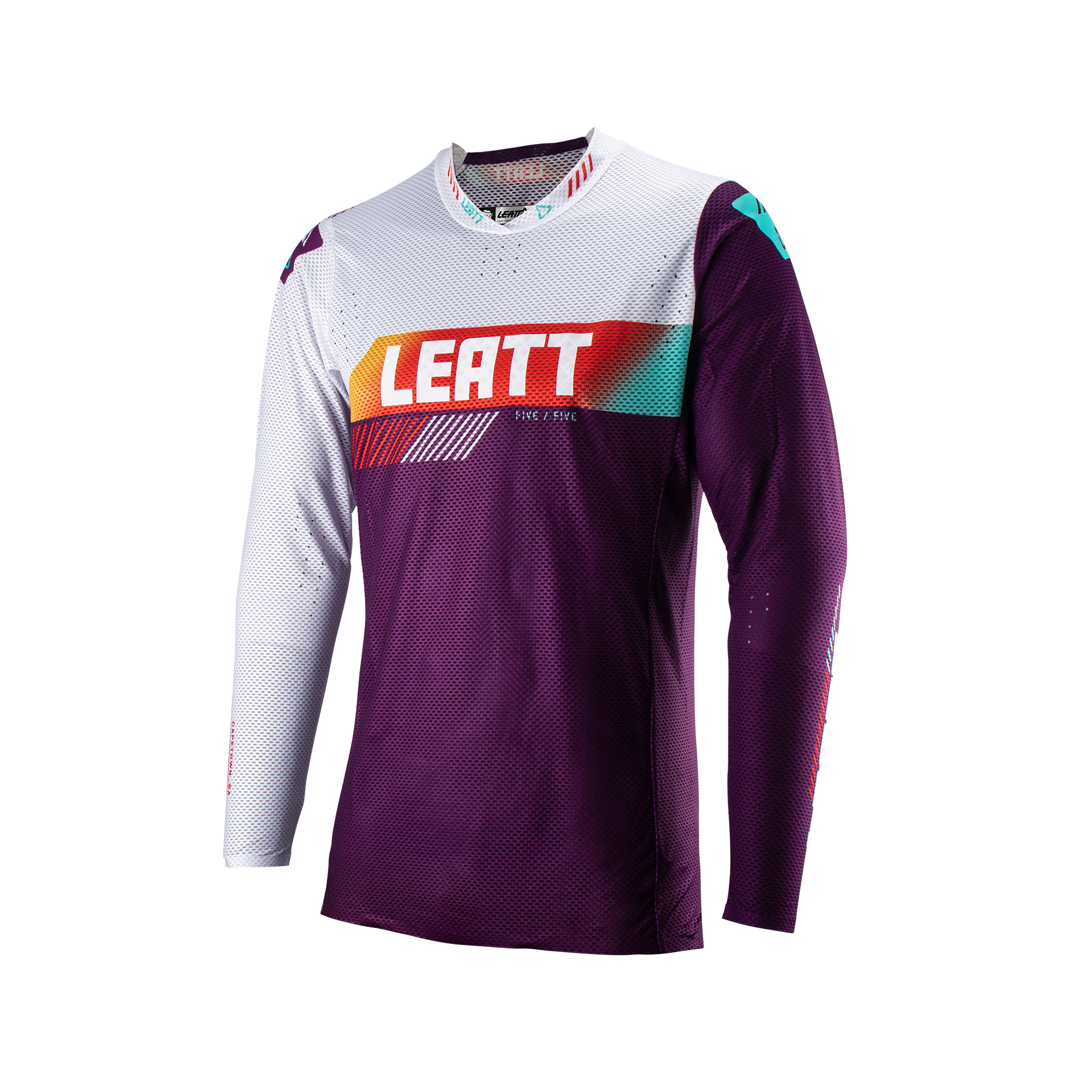 Leatt_Jersey_Moto_5_5_Indigo_Front_Left_5023030950
