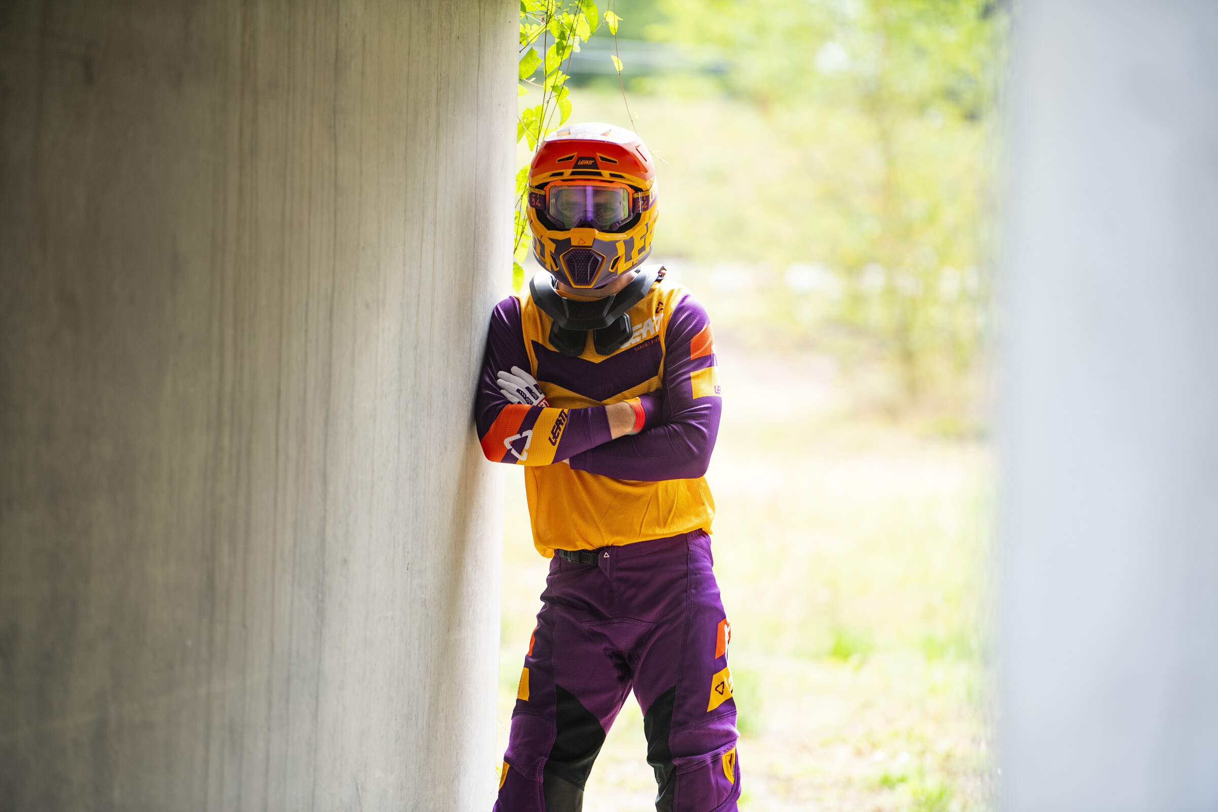 Leatt_2023_@shotbybavo_DSC_3877_(1)