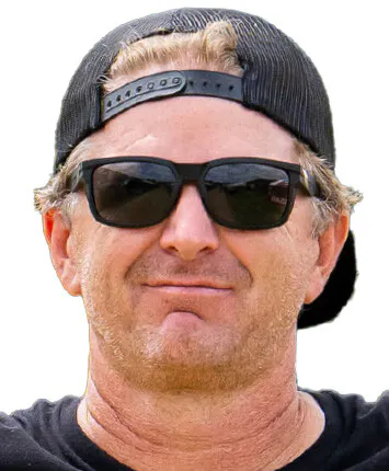 Racerhead - Five Guys, One Question - November 2022 - Racer X Magazine