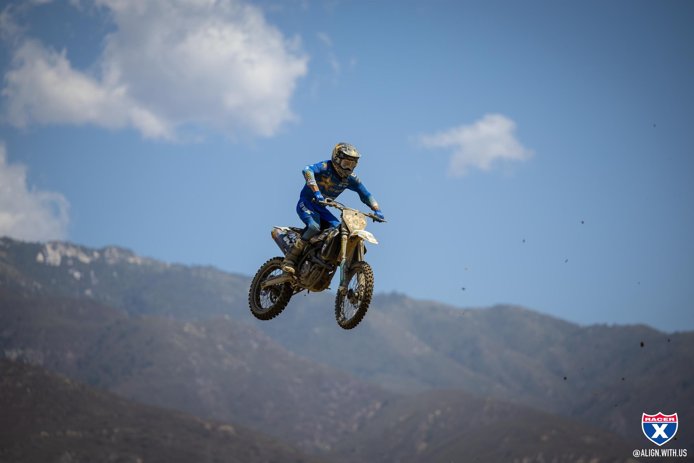 2022_FOX_RACEWAY2_MX_ALIGN_MEDIA_X_RACER_X_17