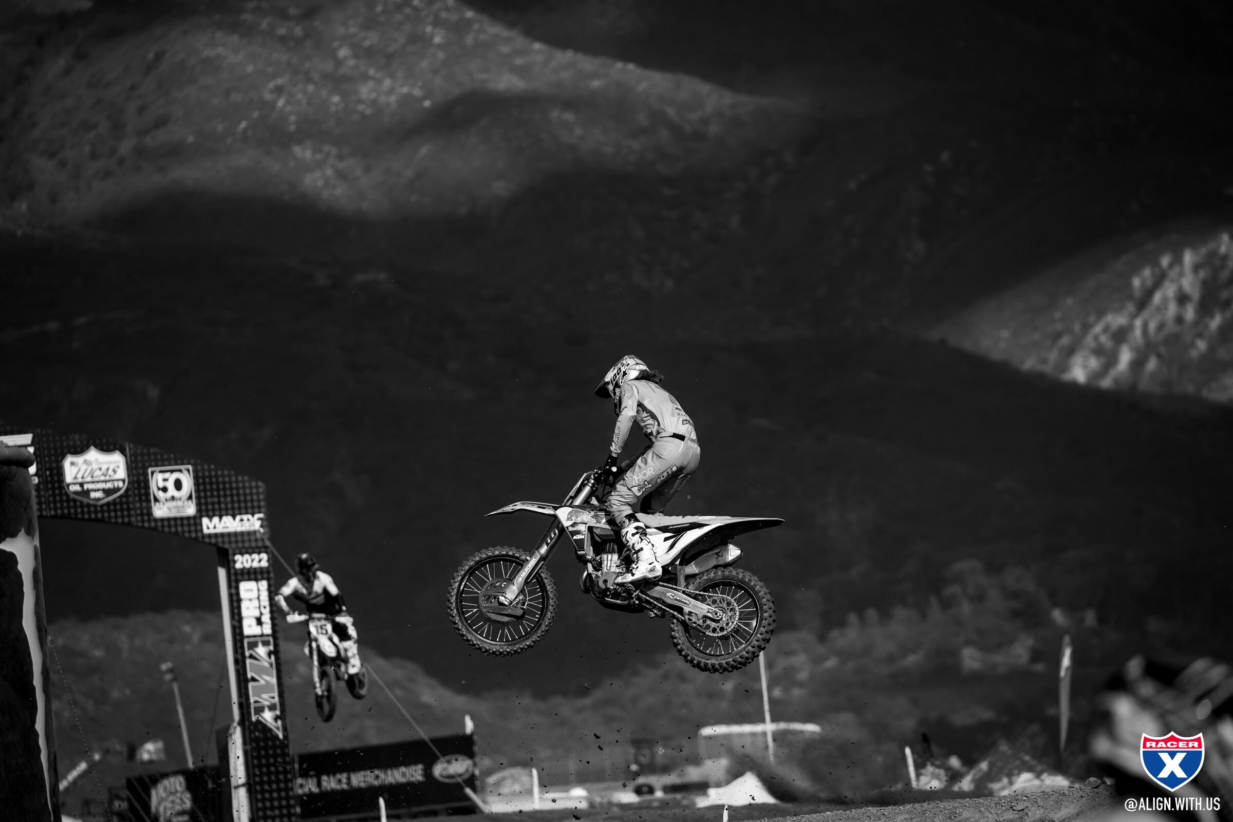 2022_FOX_RACEWAY2_MX_ALIGN_MEDIA_X_RACER_X_07