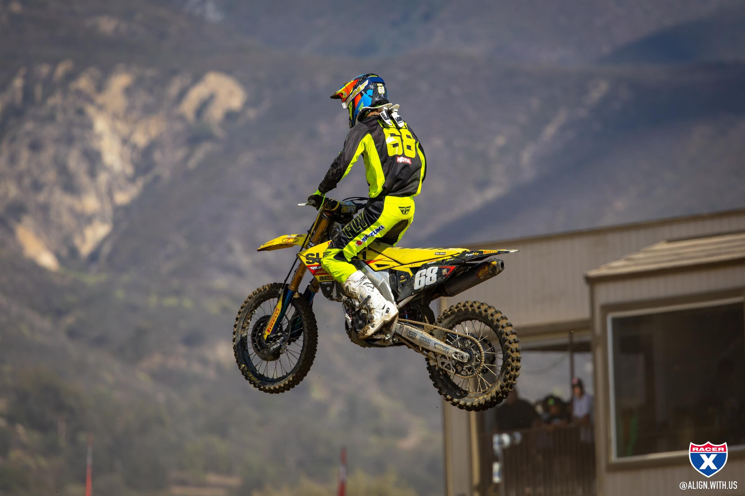 2022_FOX_RACEWAY2_MX_ALIGN_MEDIA_X_RACER_X_20