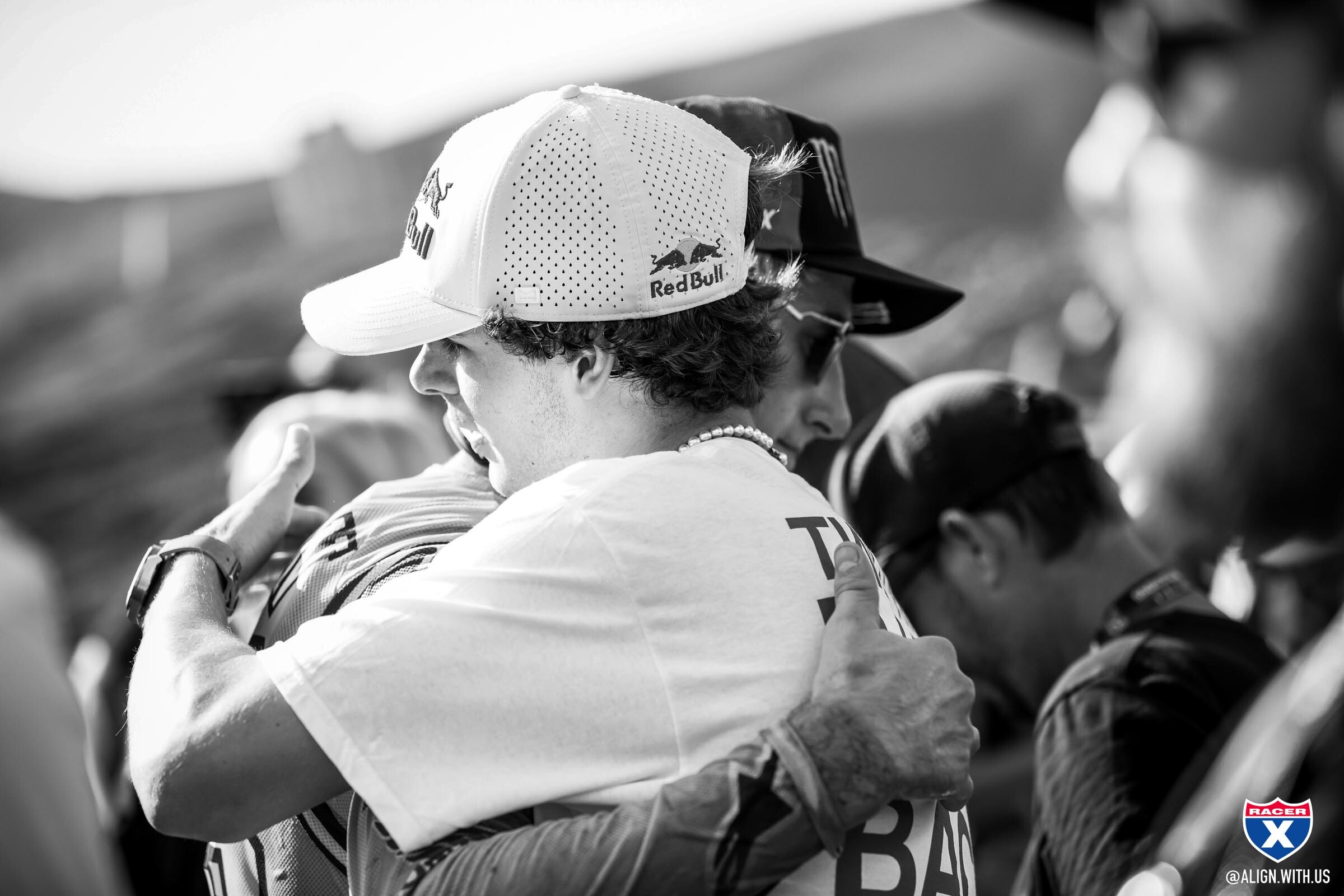 2022_FOX_RACEWAY2_MX_ALIGN_MEDIA_X_RACER_X_03