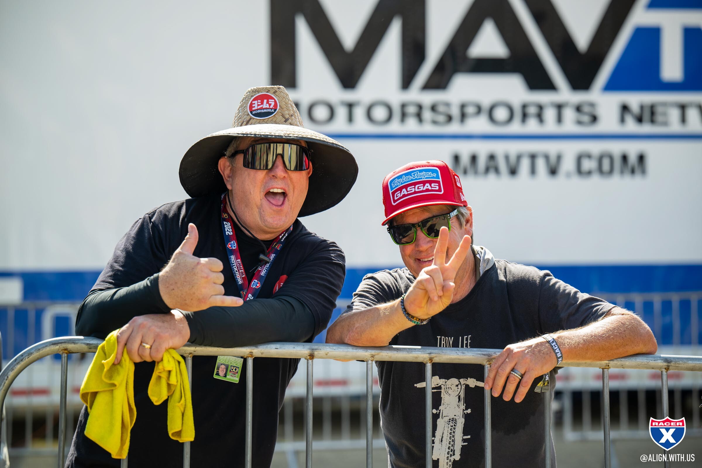 2022_FOX_RACEWAY2_MX_ALIGN_MEDIA_X_RACER_X_10