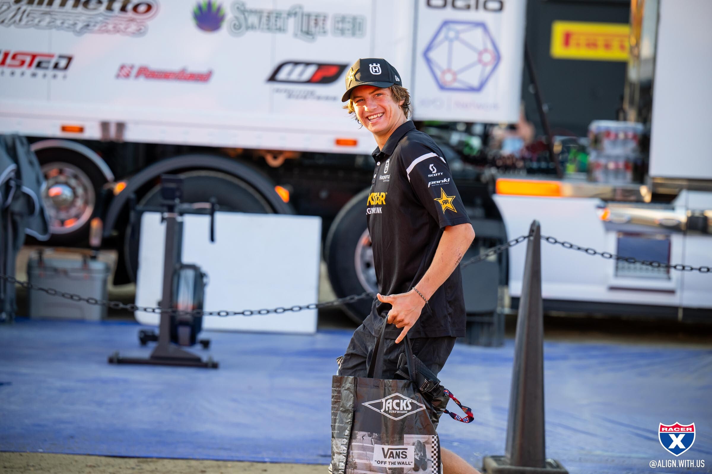 2022_FOX_RACEWAY2_MX_ALIGN_MEDIA_X_RACER_X_16