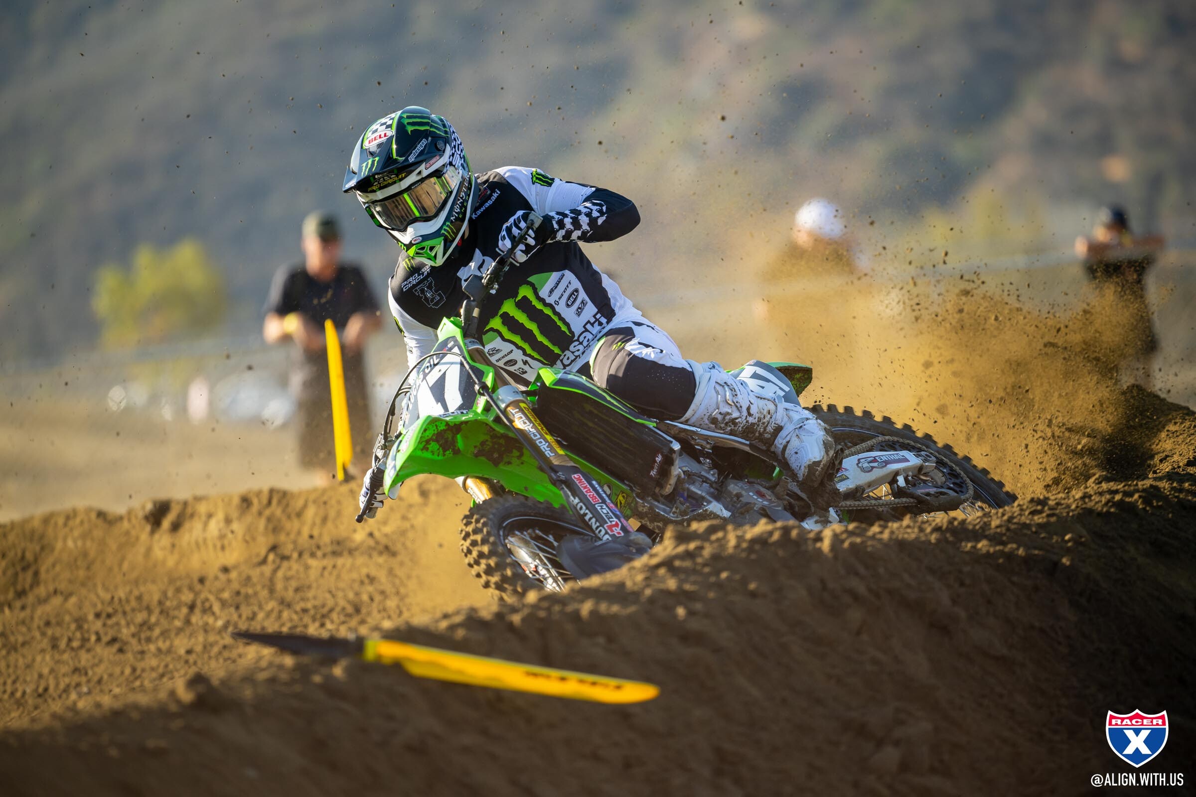 2022_FOX_RACEWAY2_MX_ALIGN_MEDIA_X_RACER_X_13