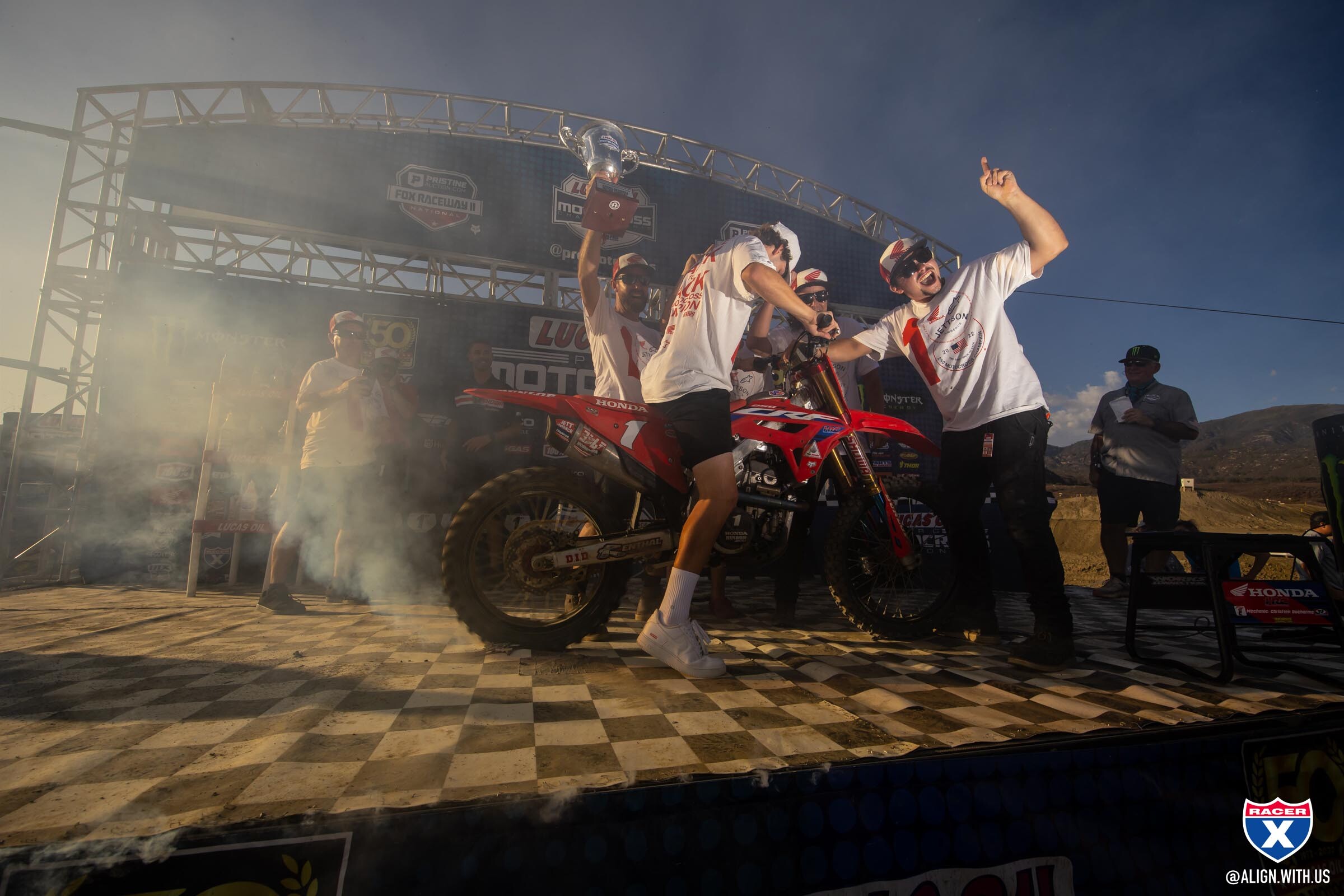 2022_FOX_RACEWAY2_MX_ALIGN_MEDIA_X_RACER_X_02