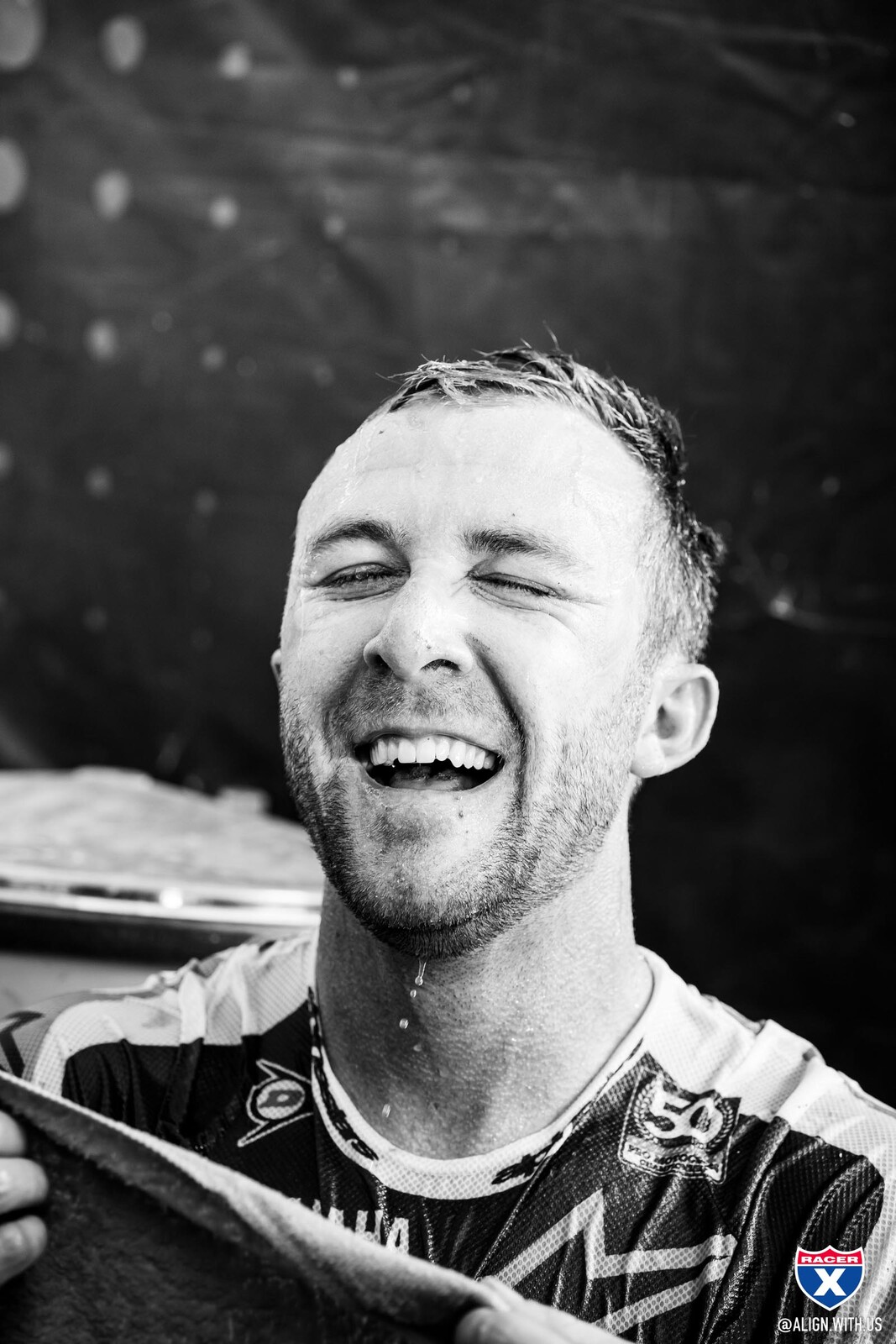 2022_FOX_RACEWAY2_MX_ALIGN_MEDIA_X_RACER_X_09