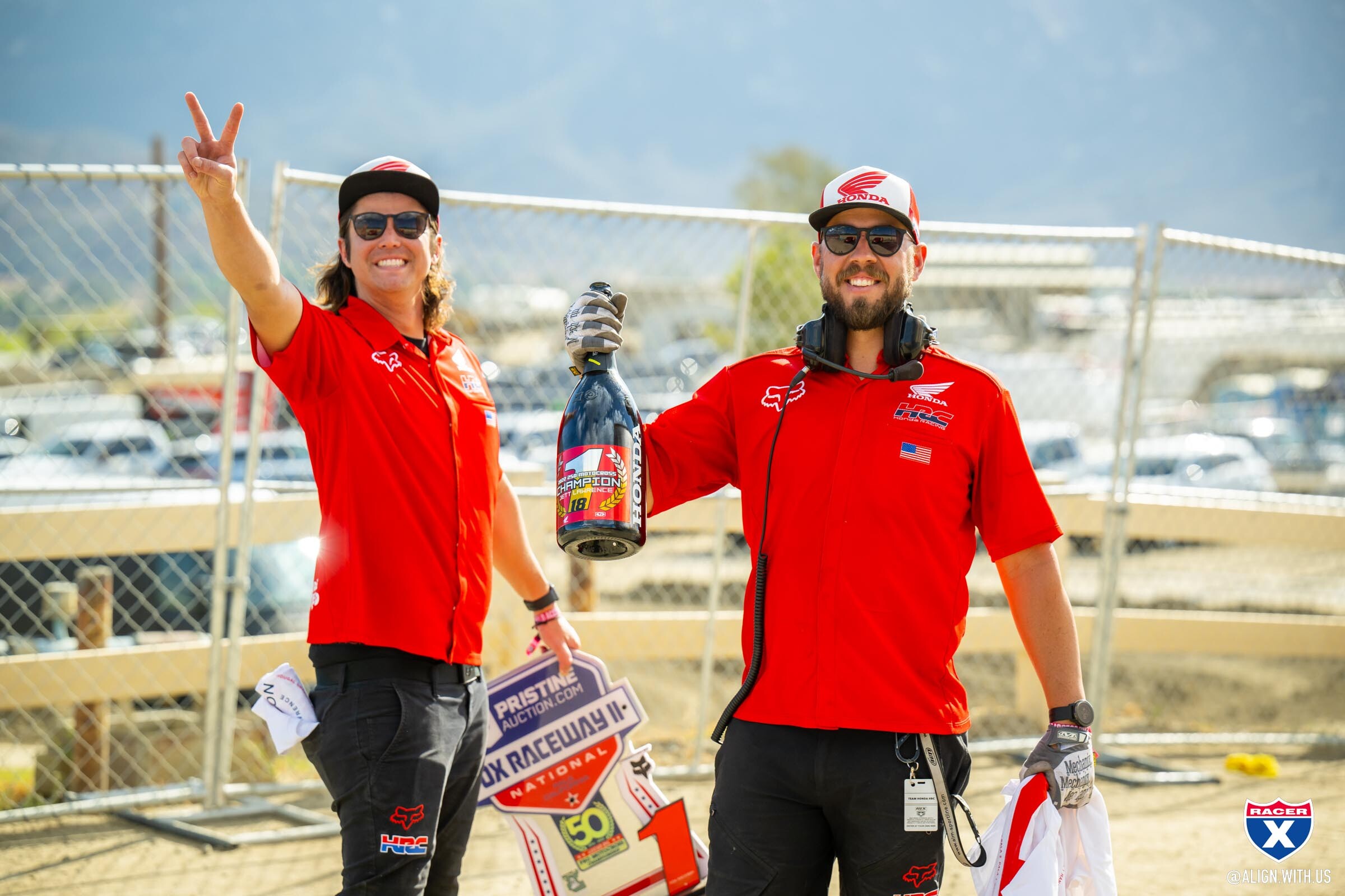 2022_FOX_RACEWAY2_MX_ALIGN_MEDIA_X_RACER_X_26