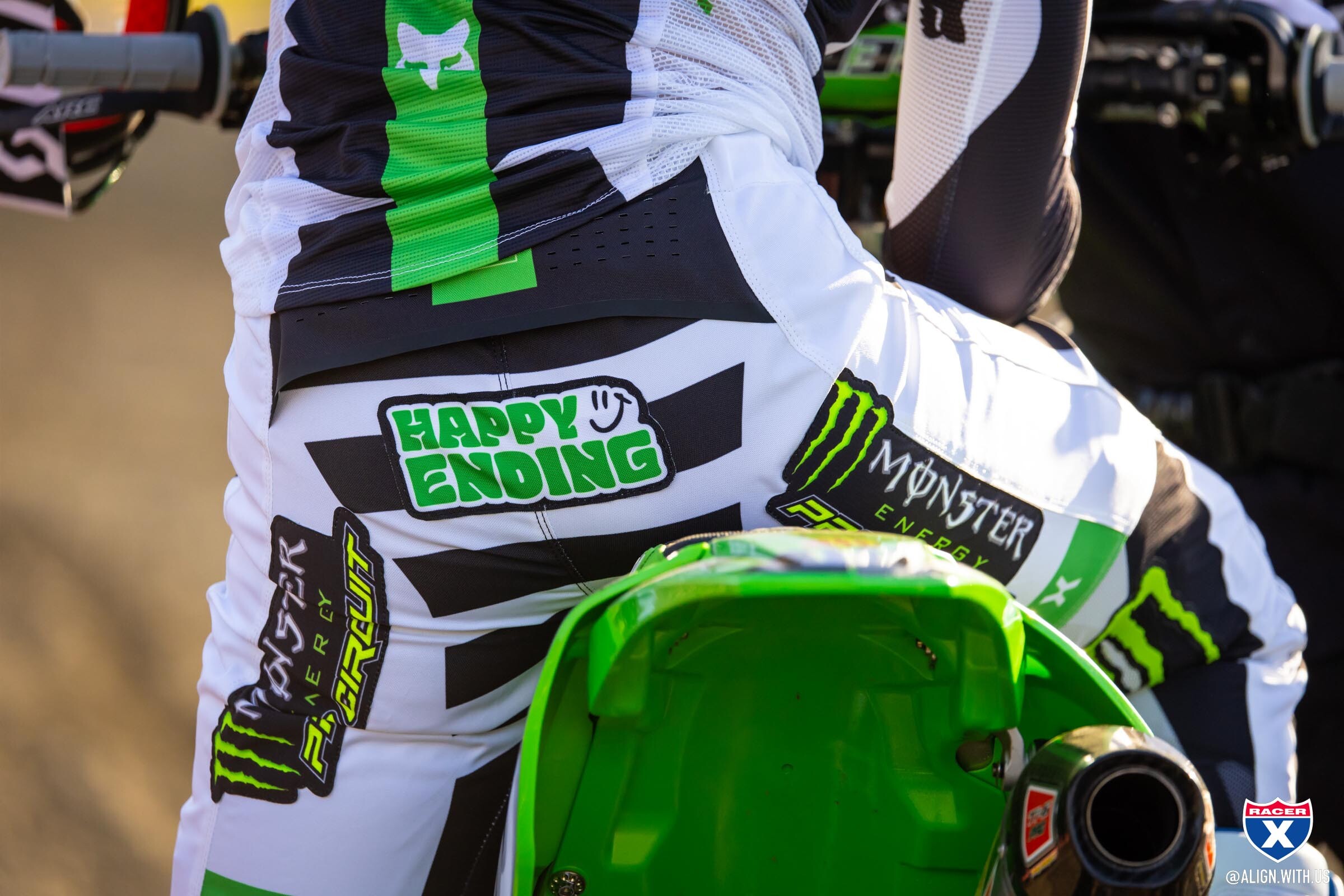 2022_FOX_RACEWAY2_MX_ALIGN_MEDIA_X_RACER_X_12