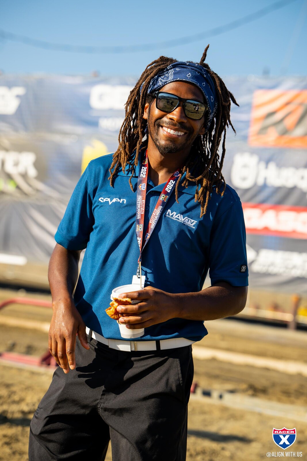 2022_FOX_RACEWAY2_MX_ALIGN_MEDIA_X_RACER_X_22