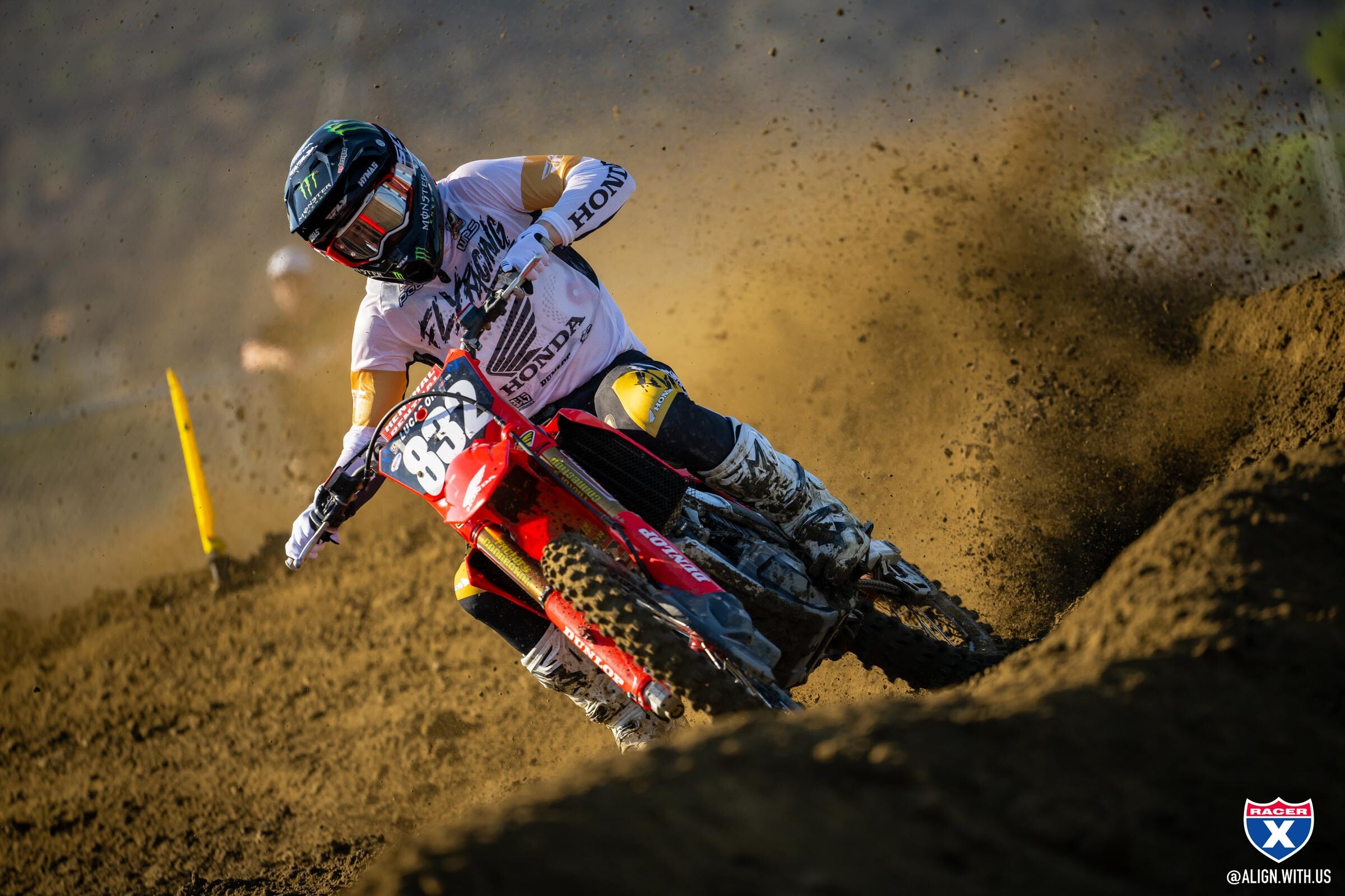 2022_FOX_RACEWAY2_MX_ALIGN_MEDIA_X_RACER_X_19