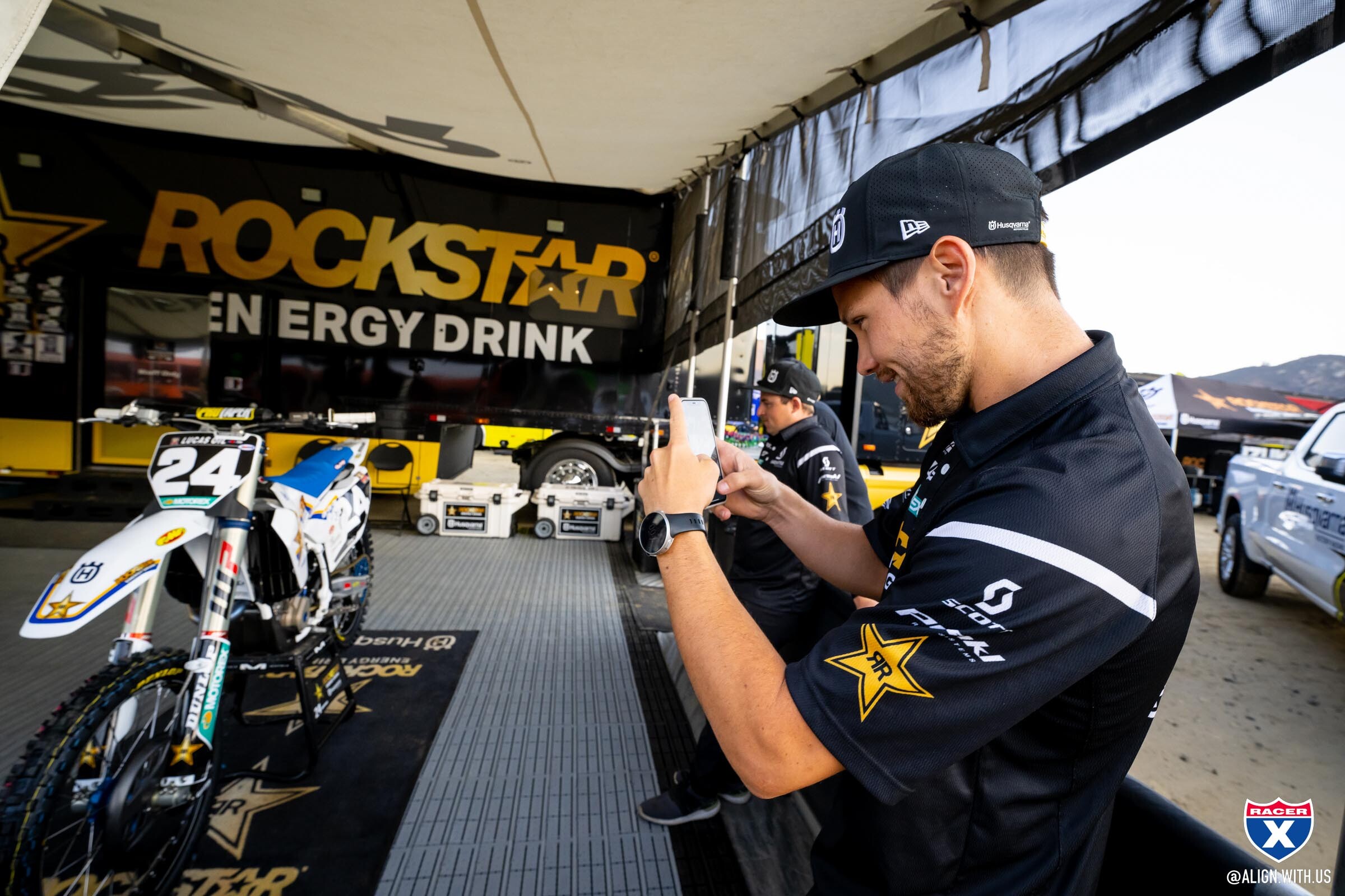 2022_FOX_RACEWAY2_MX_ALIGN_MEDIA_X_RACER_X_15