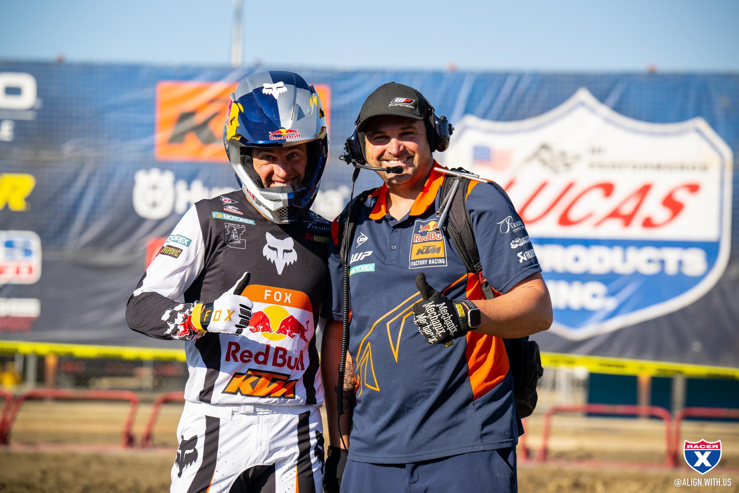 2022_FOX_RACEWAY2_MX_ALIGN_MEDIA_X_RACER_X_11