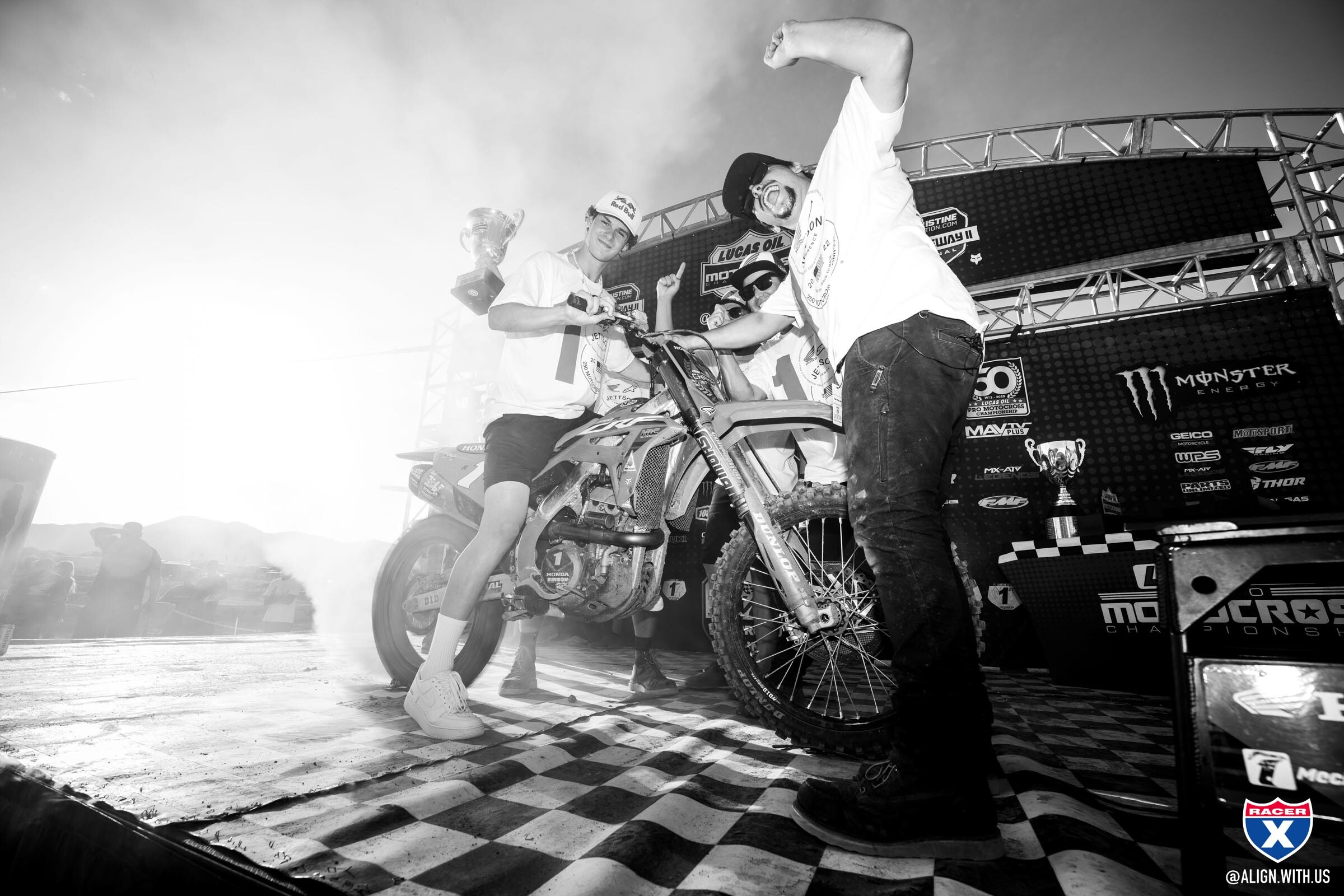 2022_FOX_RACEWAY2_MX_ALIGN_MEDIA_X_RACER_X_05