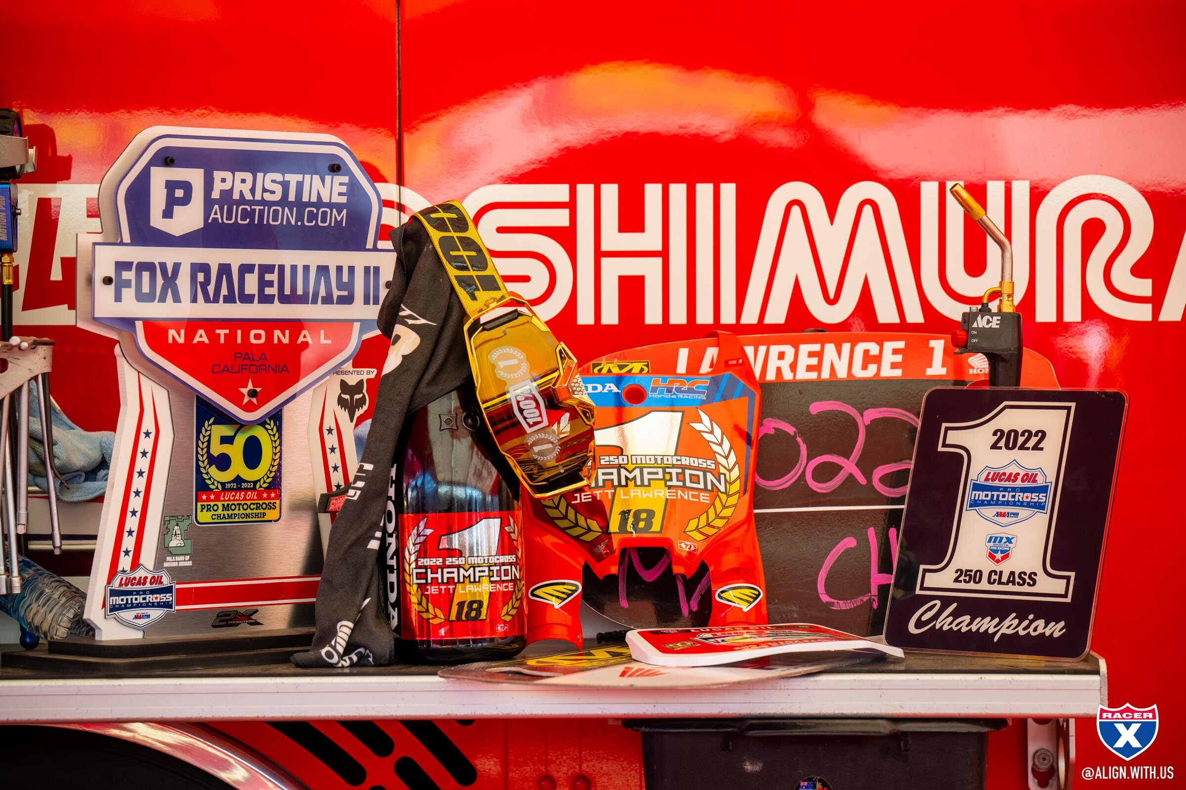 2022_FOX_RACEWAY2_MX_ALIGN_MEDIA_X_RACER_X_01