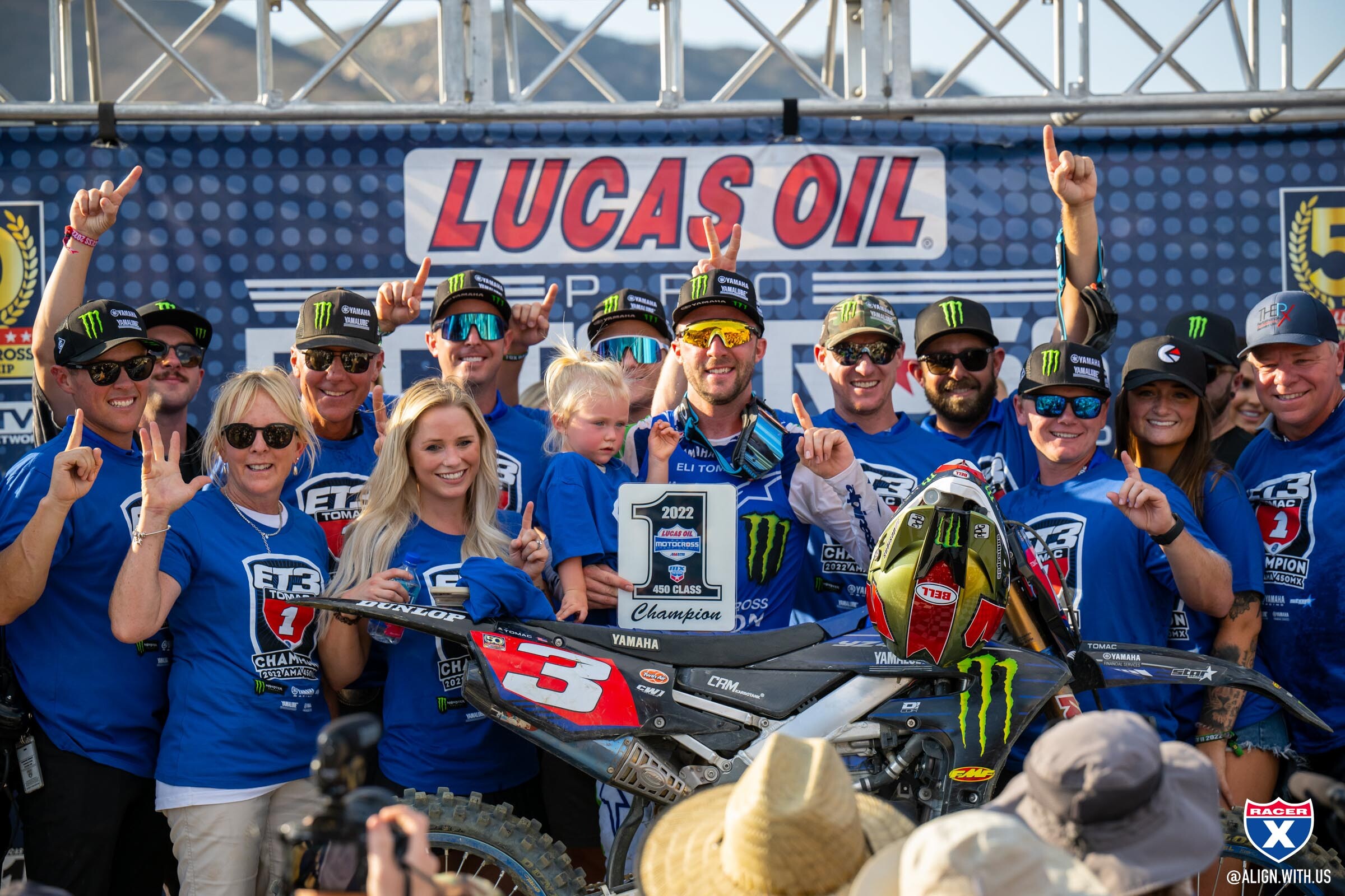 2022_FOX_RACEWAY2_MX_ALIGN_MEDIA_X_RACER_X_04