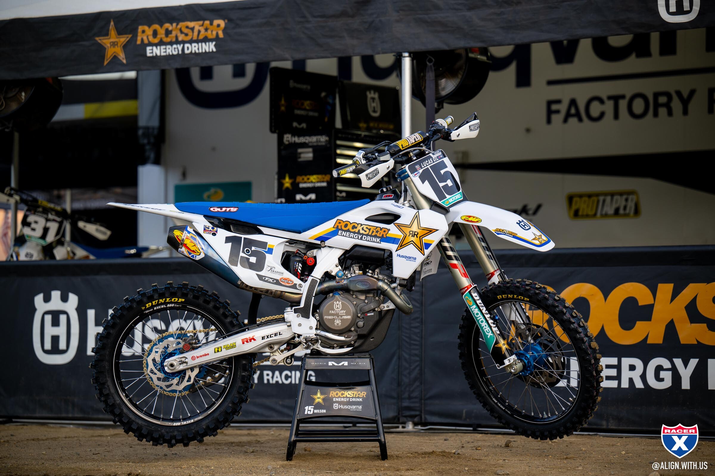 2022_FOX_RACEWAY2_MX_ALIGN_MEDIA_X_RACER_X_25