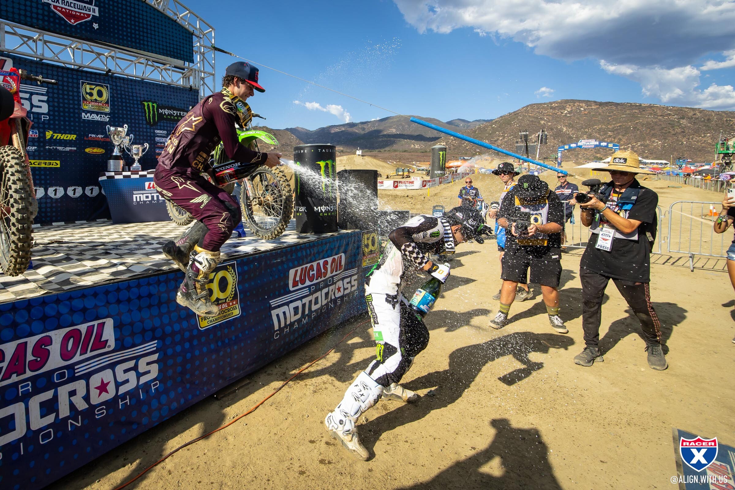 2022_FOX_RACEWAY2_MX_ALIGN_MEDIA_X_RACER_X_18