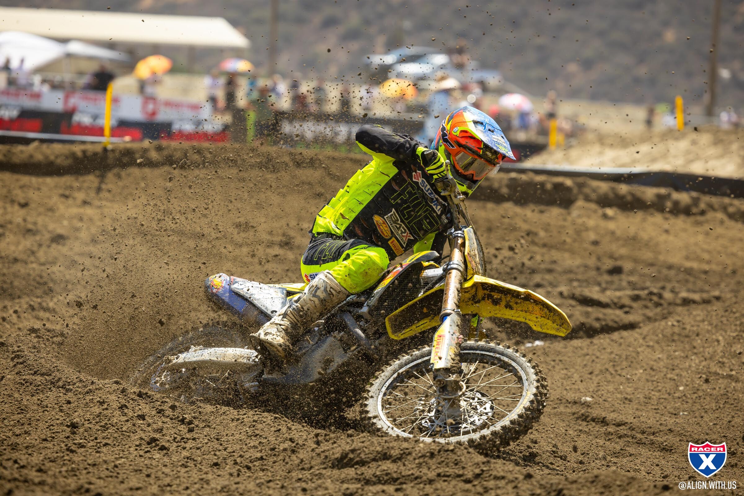 2022_FOX_RACEWAY2_MX_ALIGN_MEDIA_X_RACER_X_24