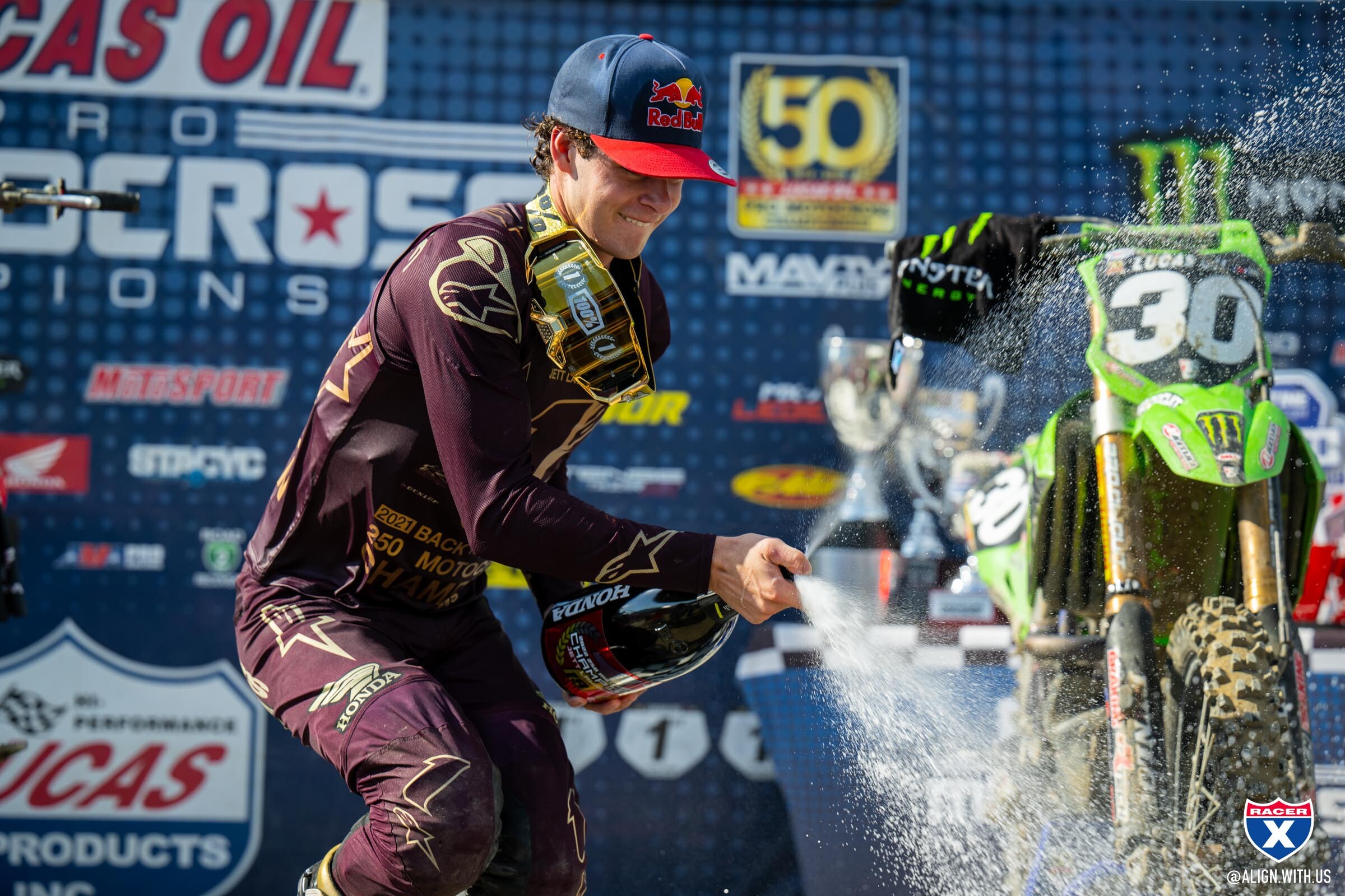 2022_FOX_RACEWAY2_MX_ALIGN_MEDIA_X_RACER_X_08