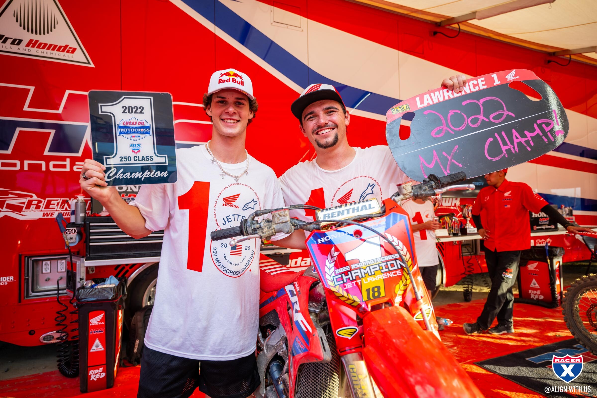 2022_FOX_RACEWAY2_MX_ALIGN_MEDIA_X_RACER_X_06