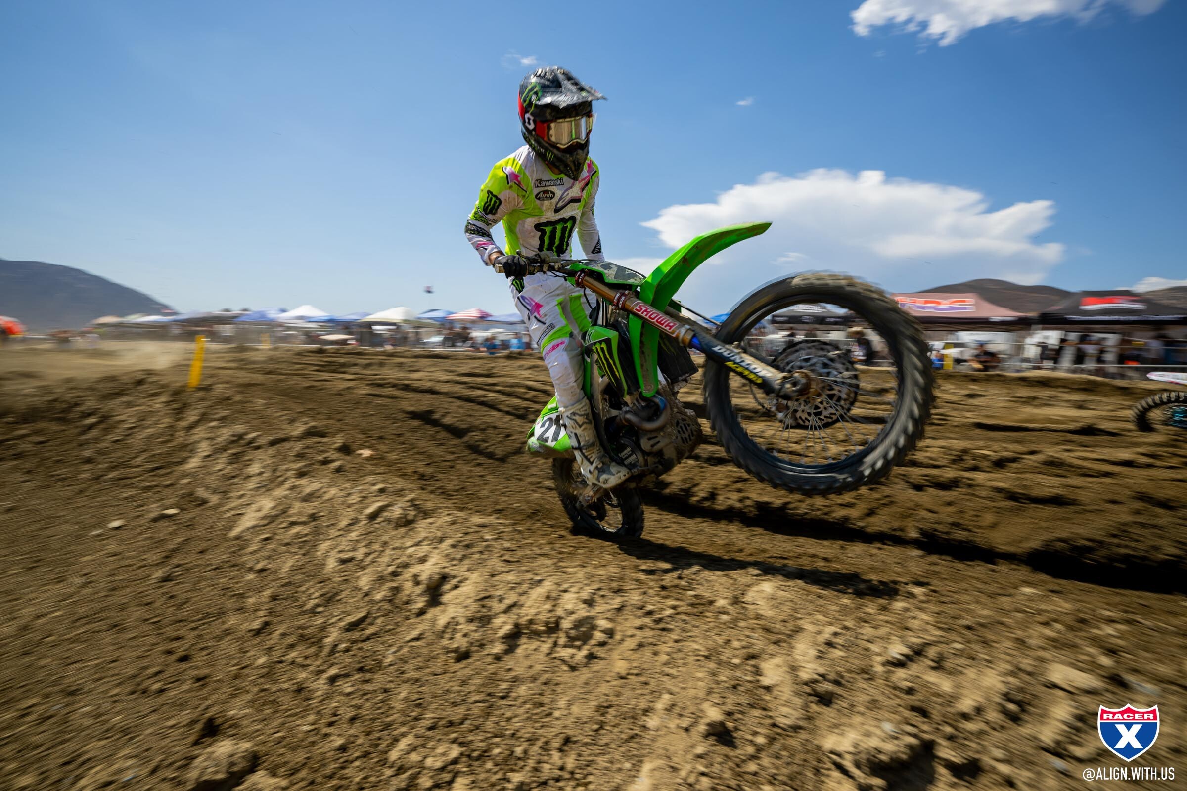 2022_FOX_RACEWAY2_MX_ALIGN_MEDIA_X_RACER_X_14
