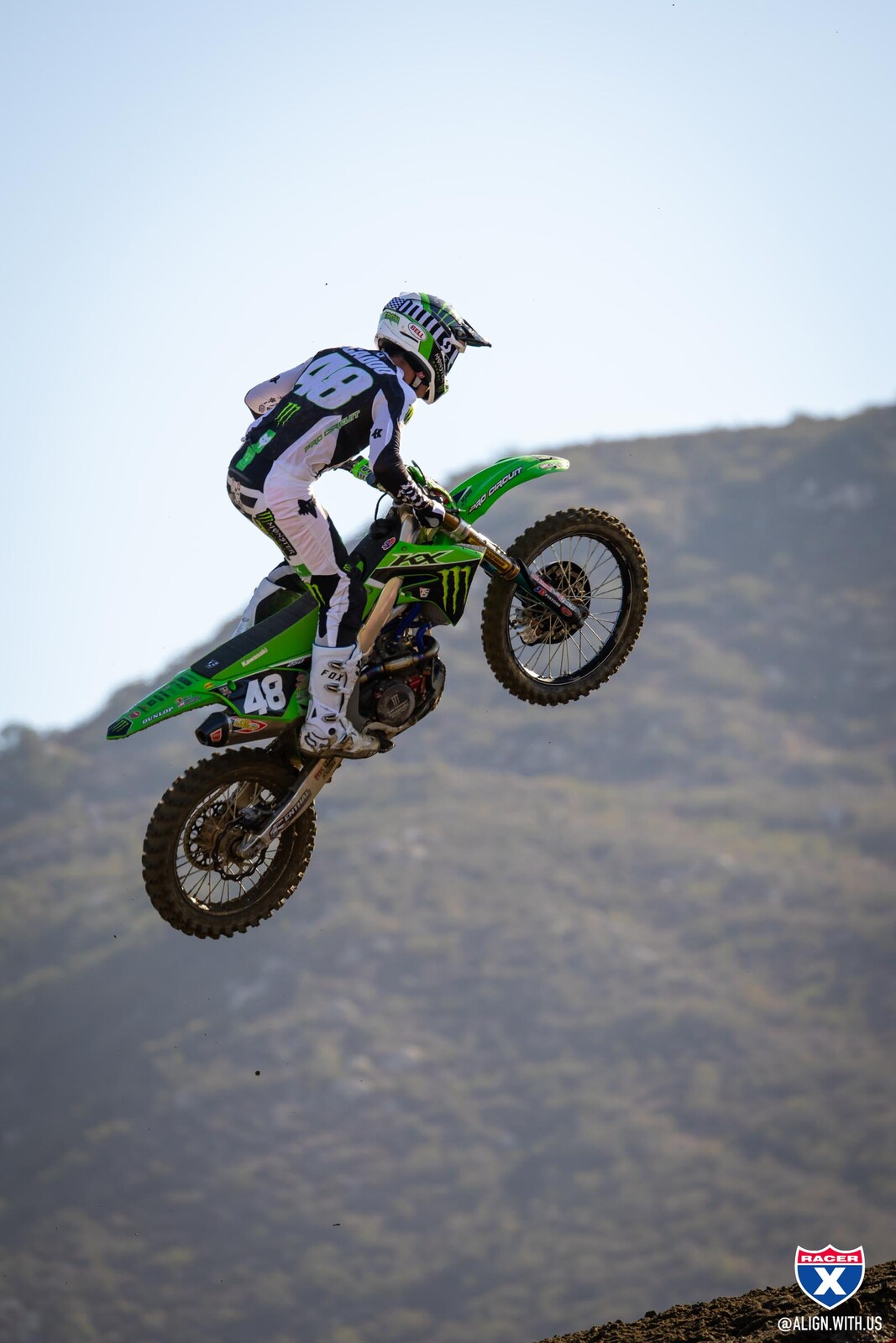 2022_FOX_RACEWAY2_MX_ALIGN_MEDIA_X_RACER_X_31