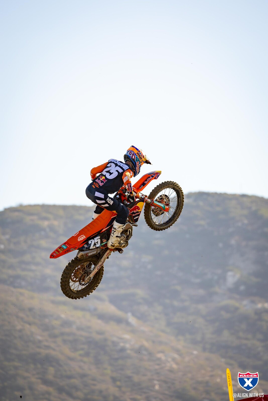 2022_FOX_RACEWAY2_MX_ALIGN_MEDIA_X_RACER_X_37