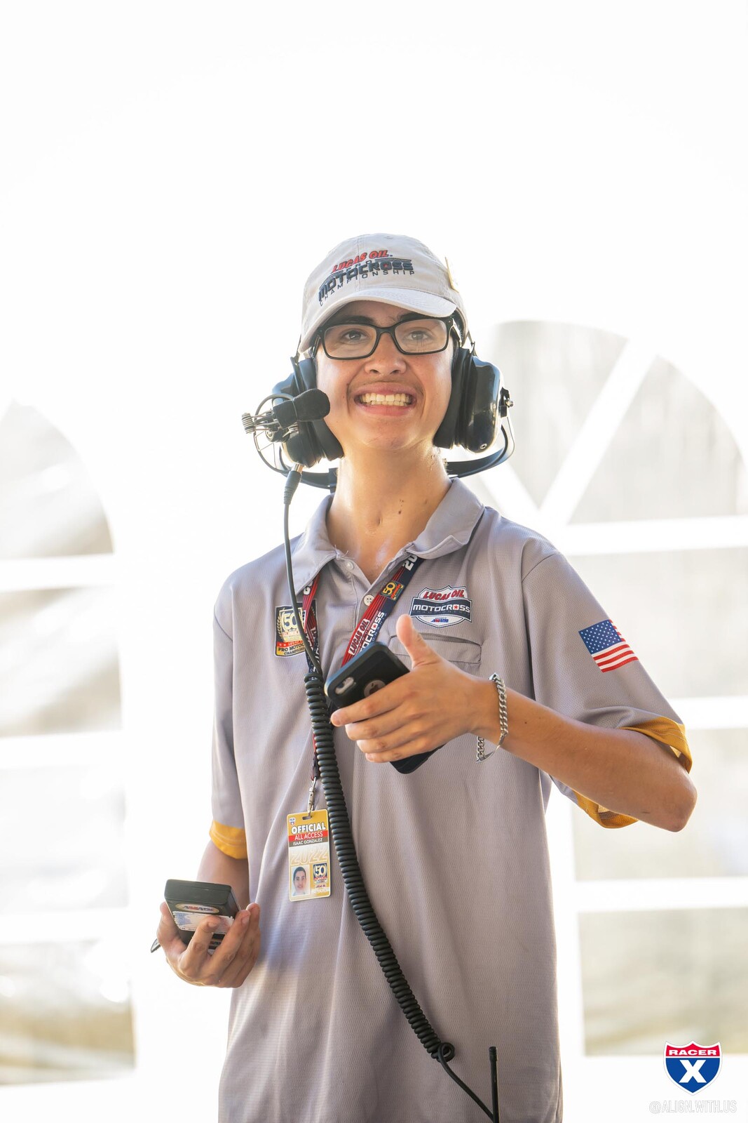 2022_FOX_RACEWAY2_MX_ALIGN_MEDIA_X_RACER_X_34